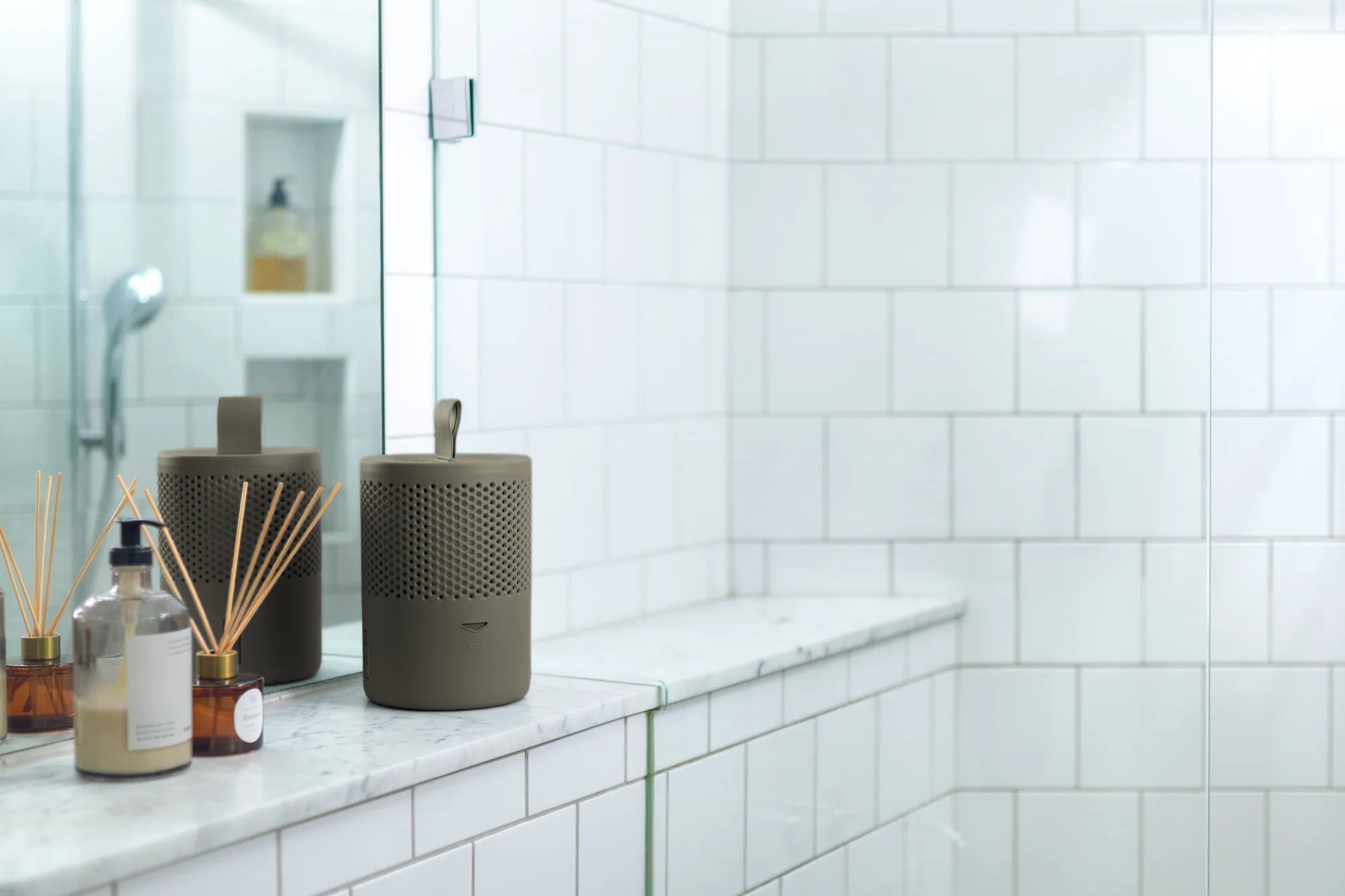 everbrandsweden_home-28