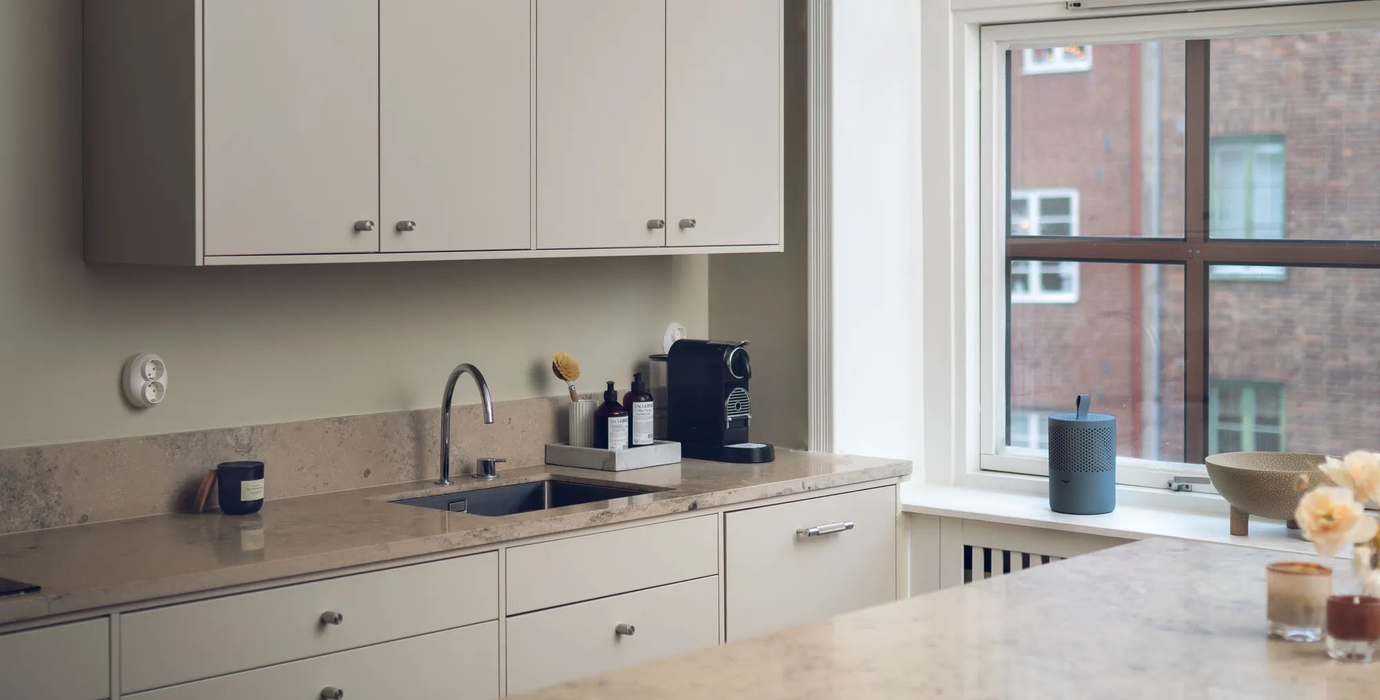 everbrandsweden_home-2