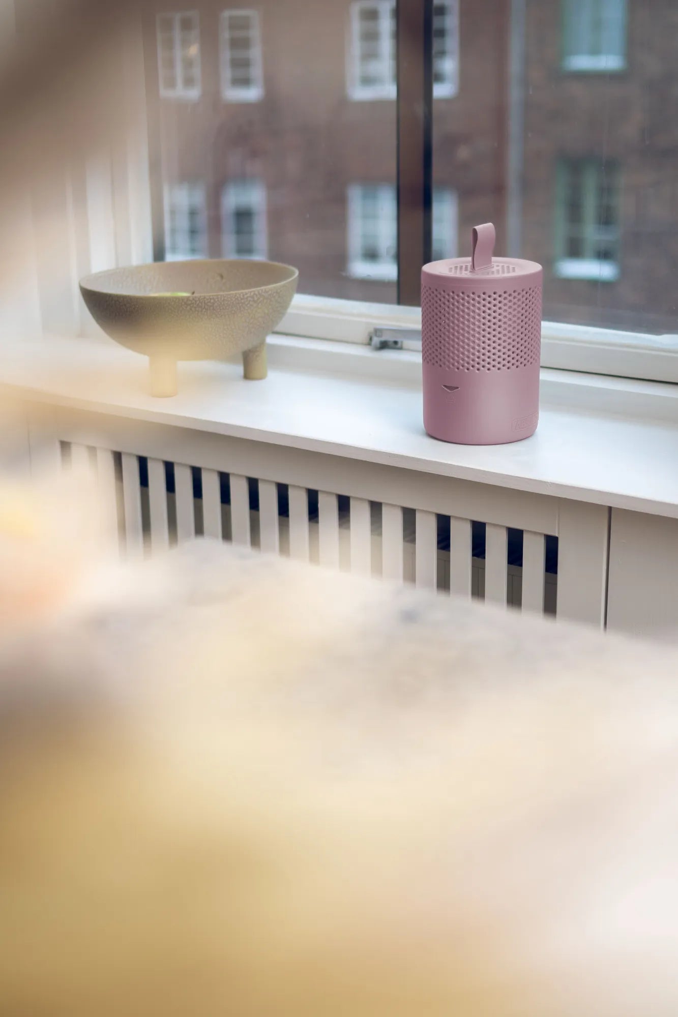 everbrandsweden_home-7