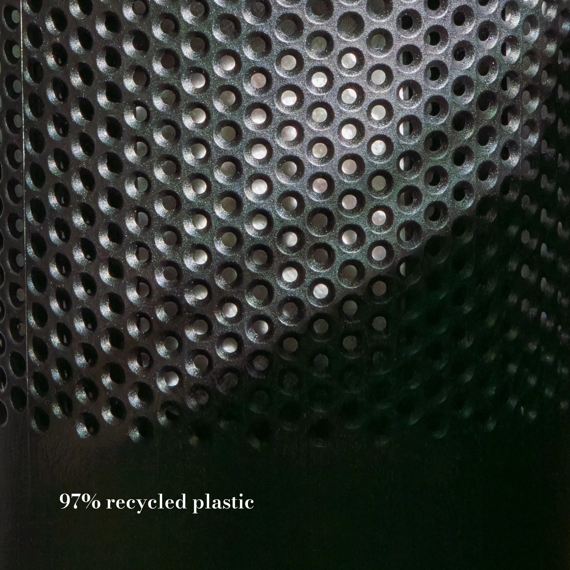 220-ADB-BL-recycled _plastic
