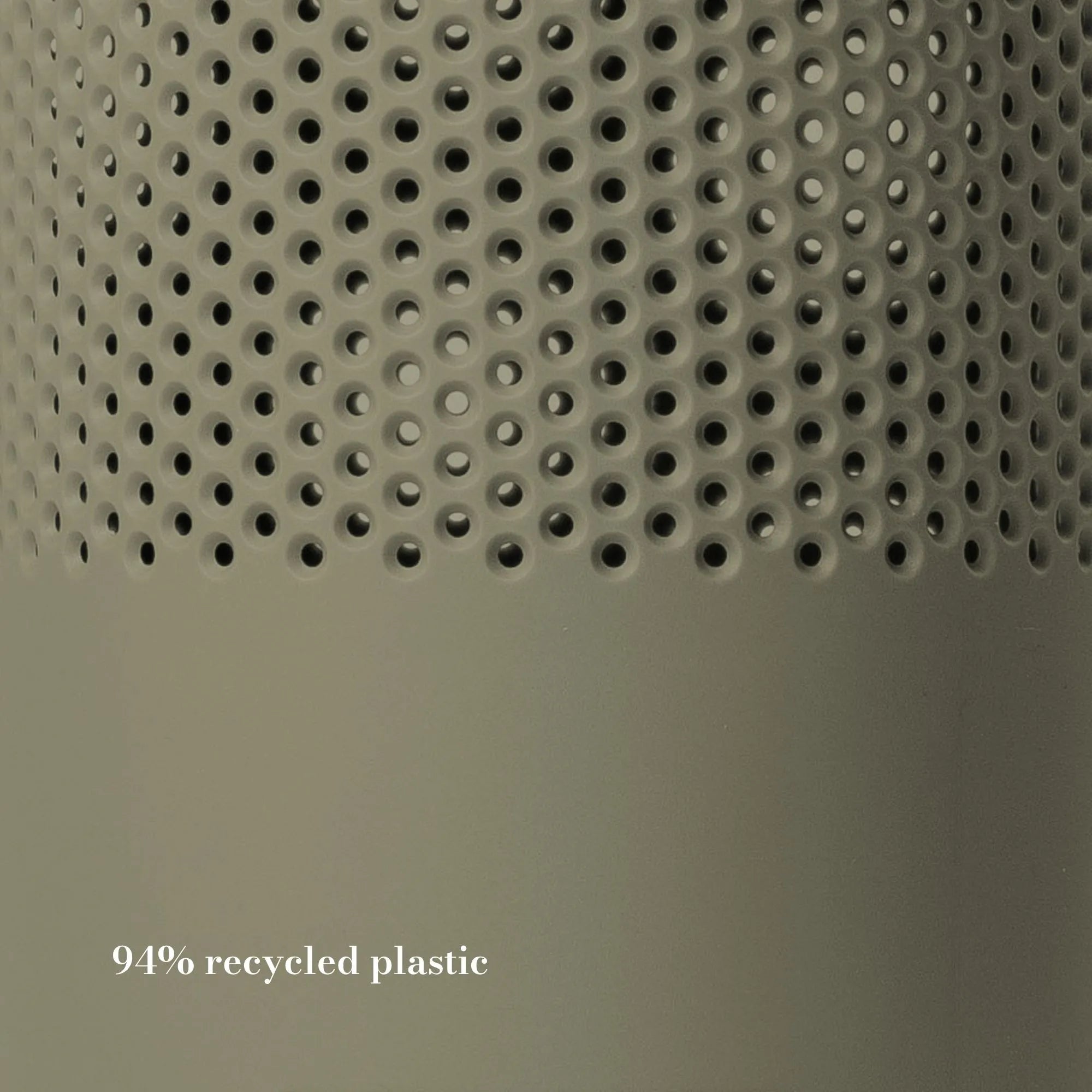 220-ADB-G-recycled _plastic