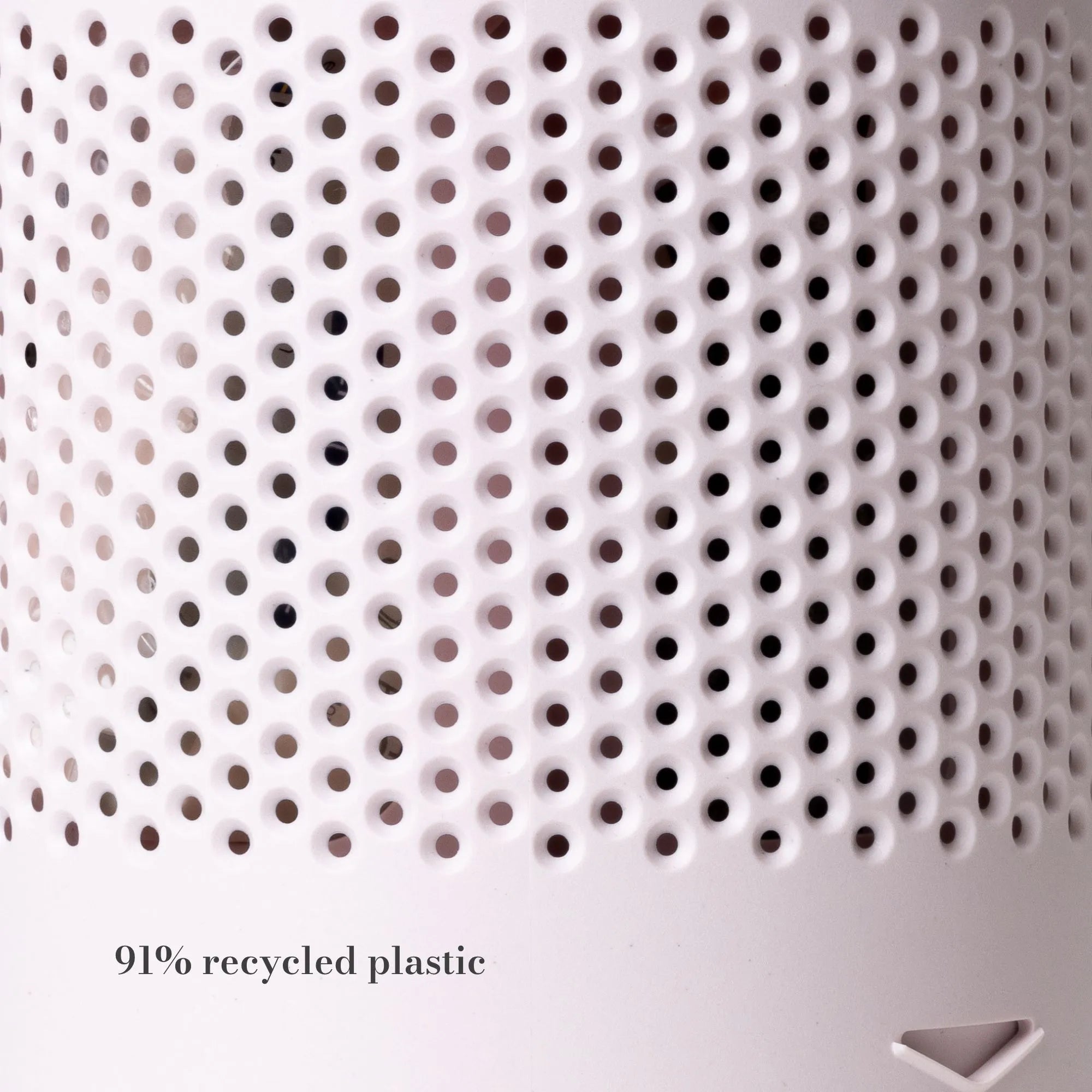 220-ADB-P-recycled _plastic