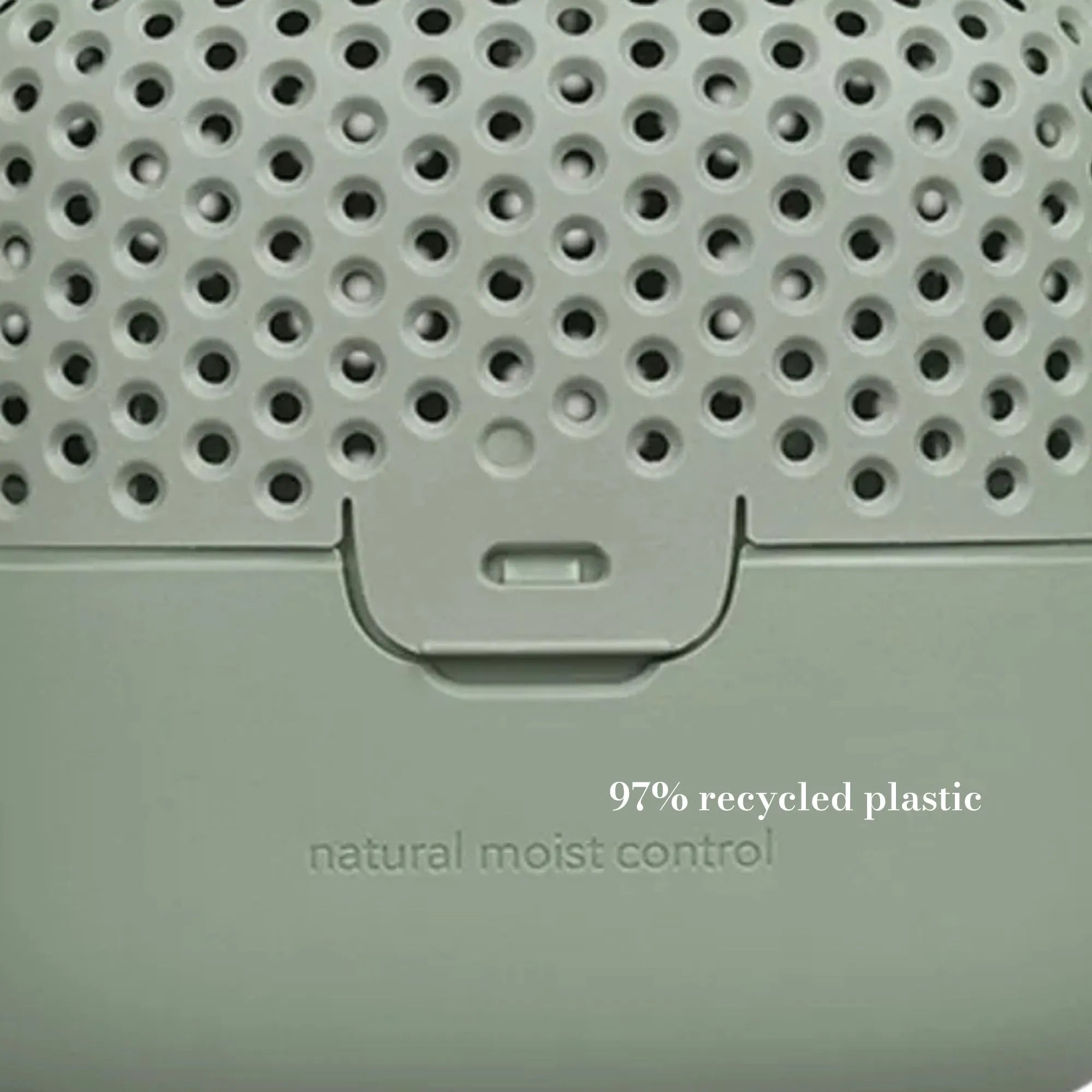 230-ADB-G-recycled _plastic