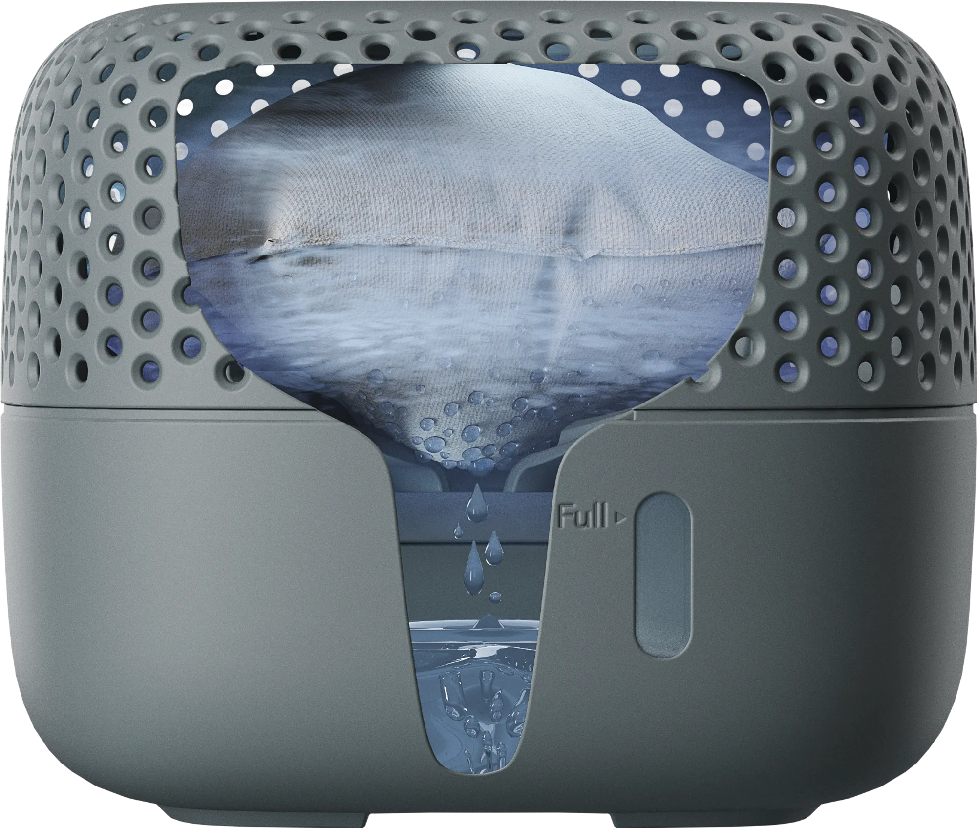 ADF_Series3_product_3D_darkgrey