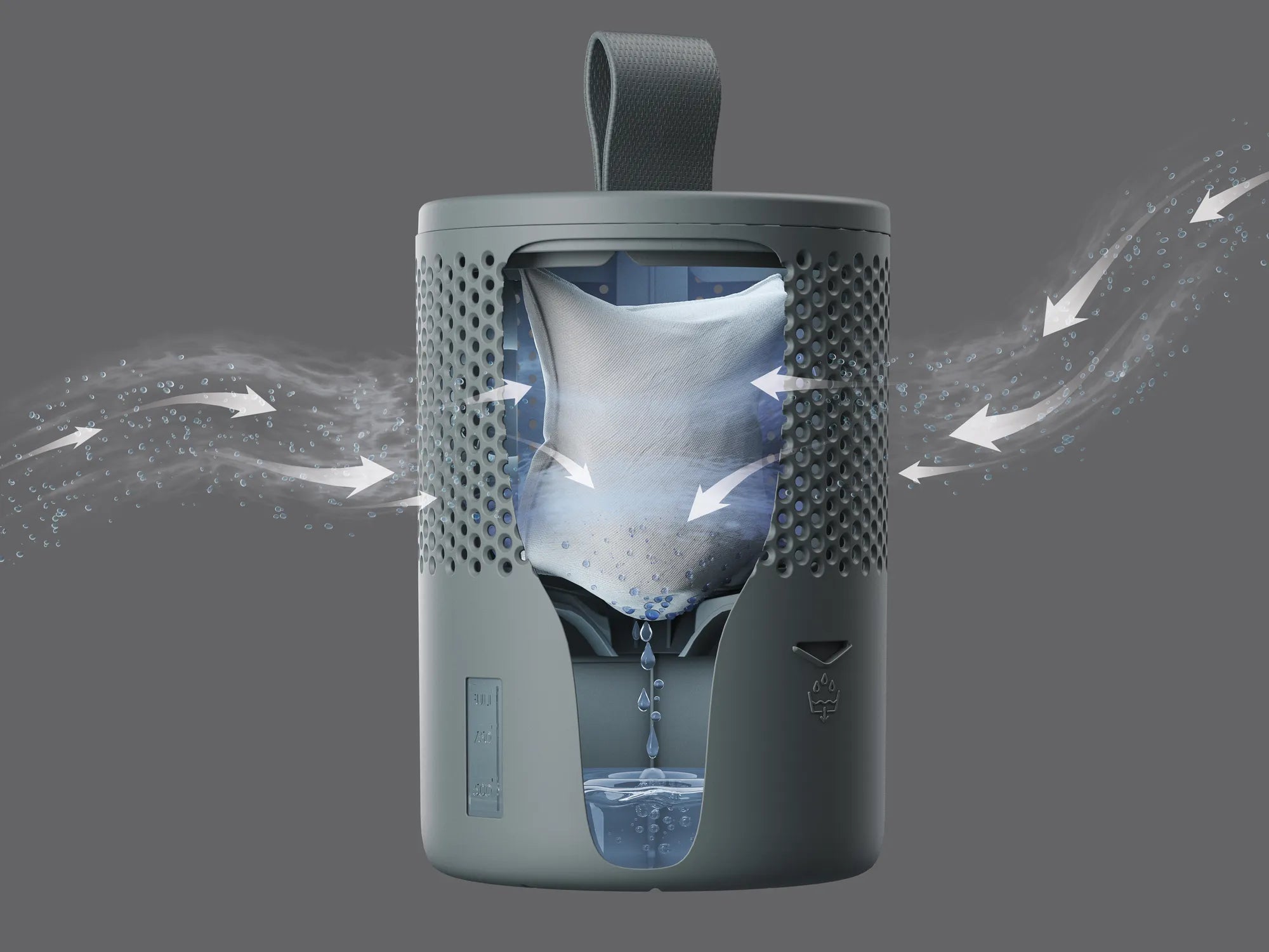 ADF_Series6_air-3D_darkgrey