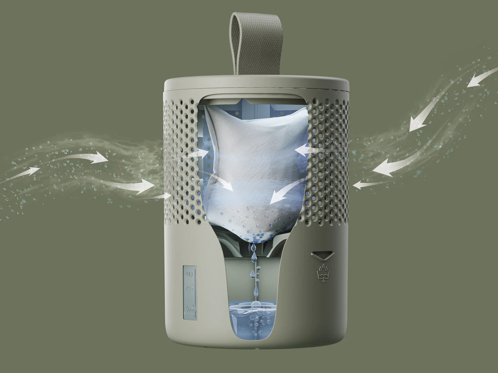 ADF_Series6_air-3D_green