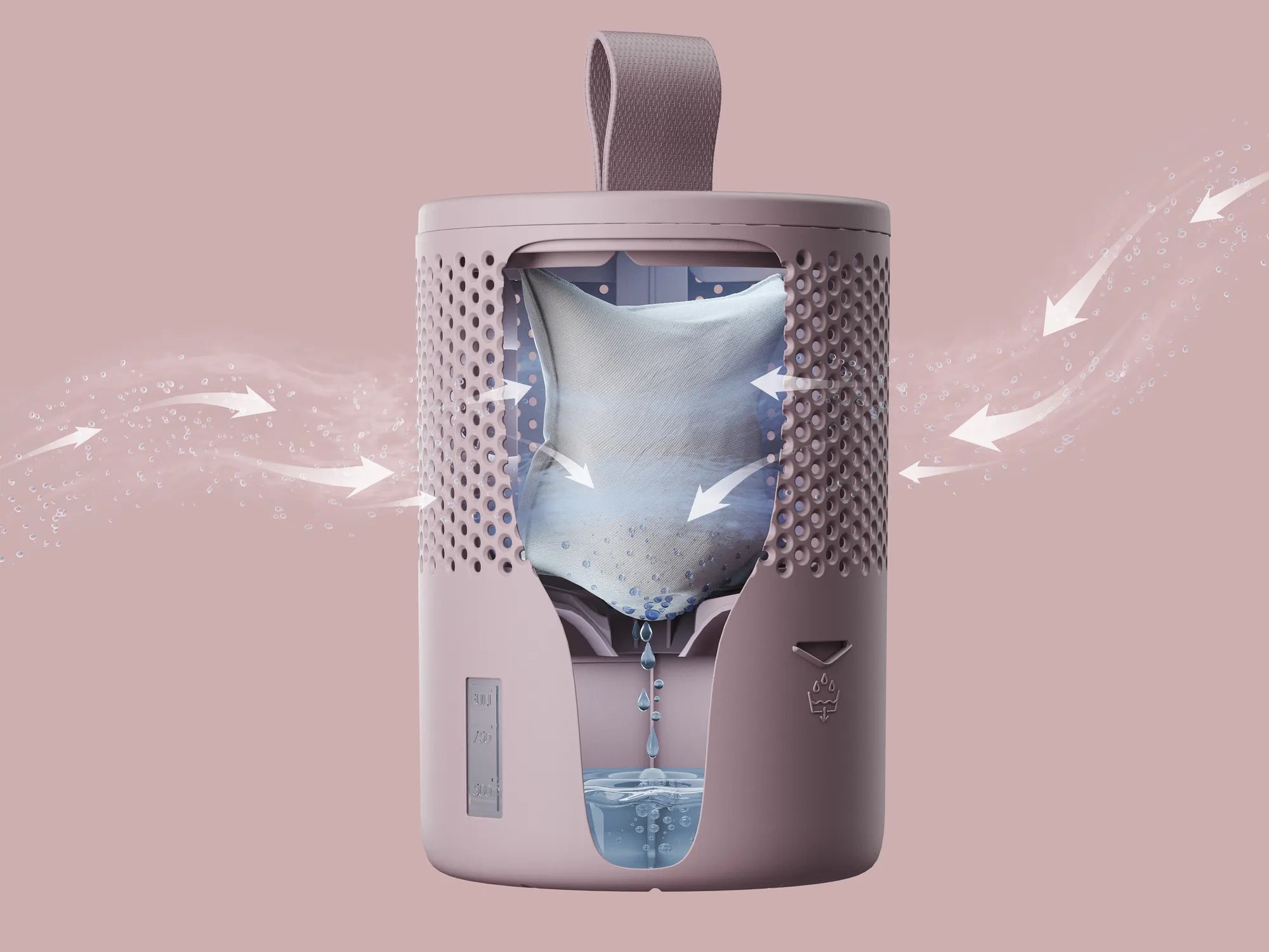 ADF_Series6_air-3D_pink