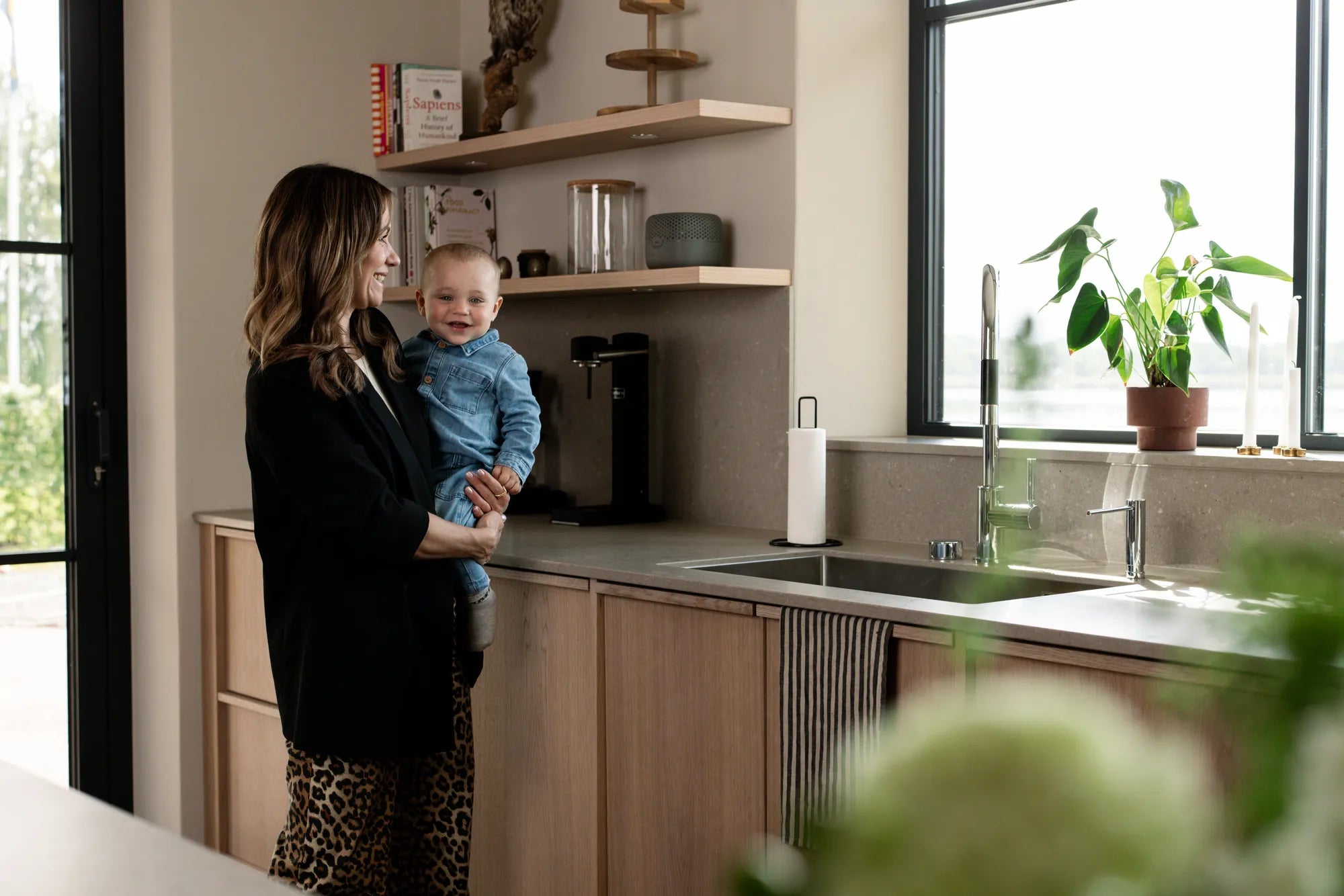 FSK_everbrand_juni25-1