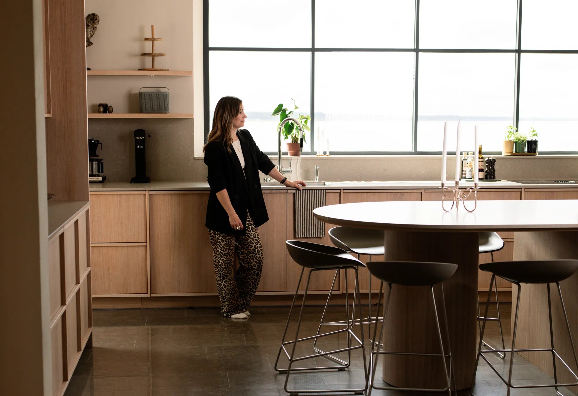 FSK_everbrand_juni25-10