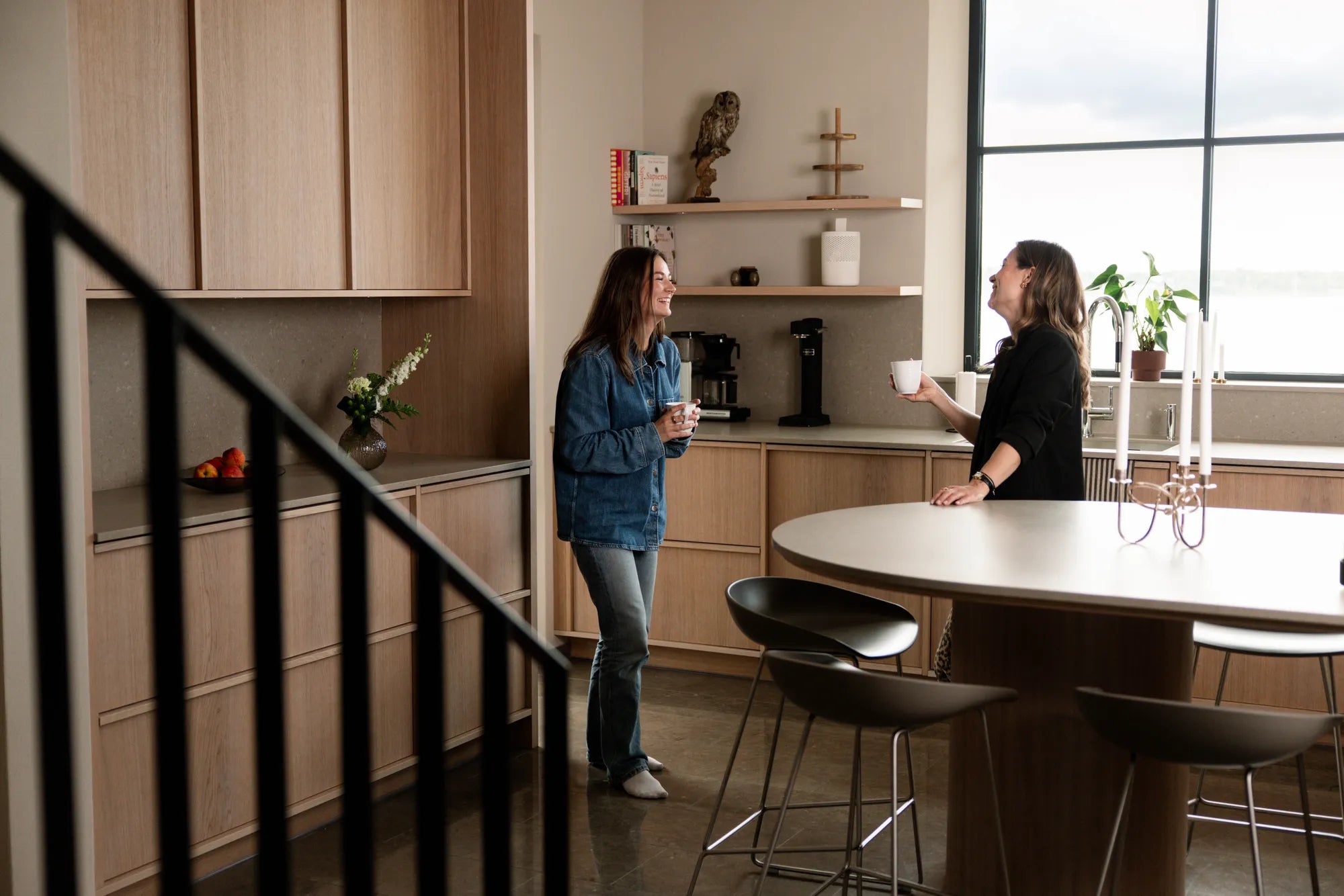 FSK_everbrand_juni25-12