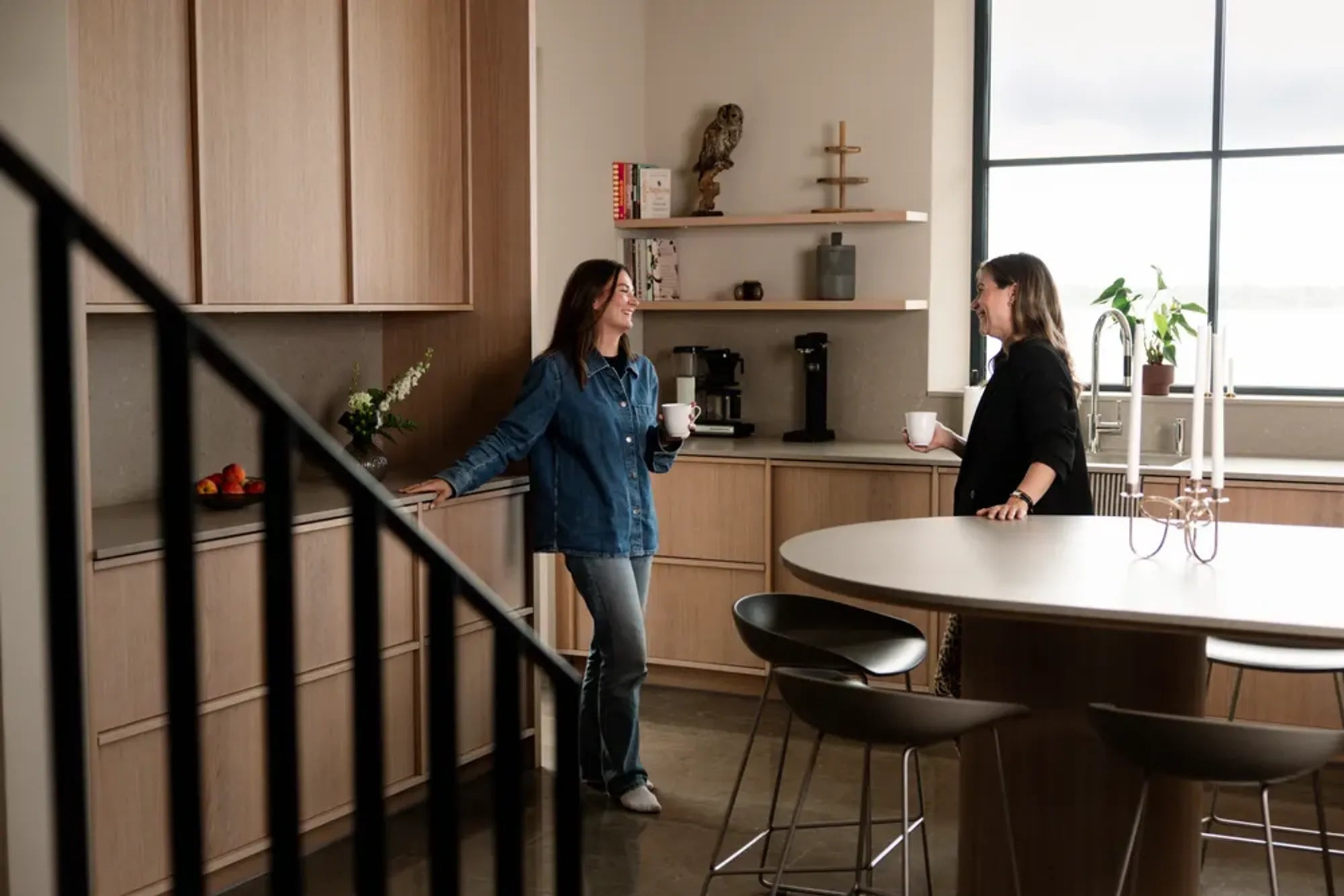 FSK_everbrand_juni25-14