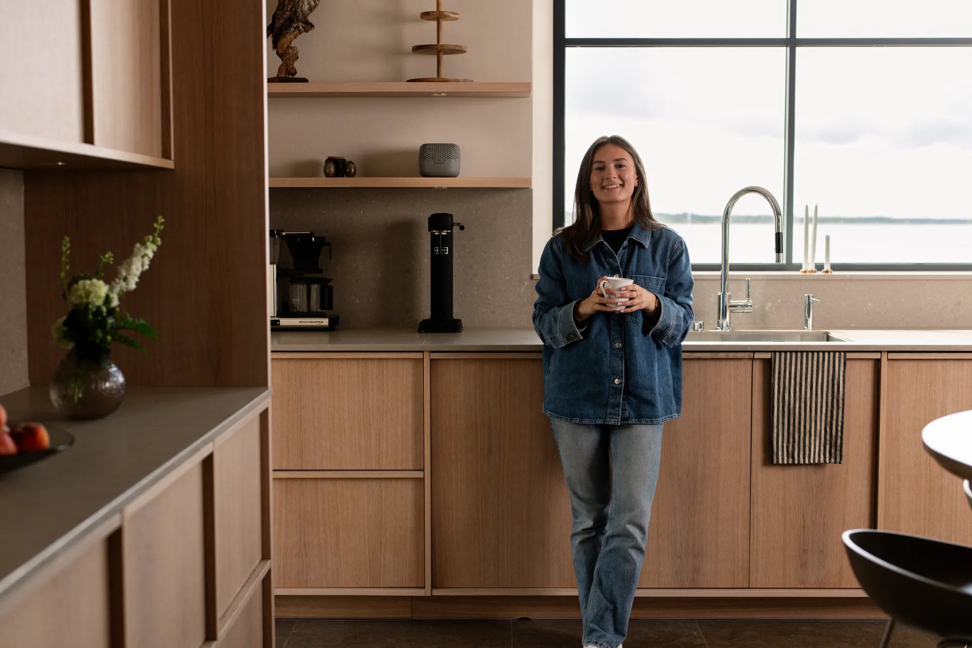 FSK_everbrand_juni25-20