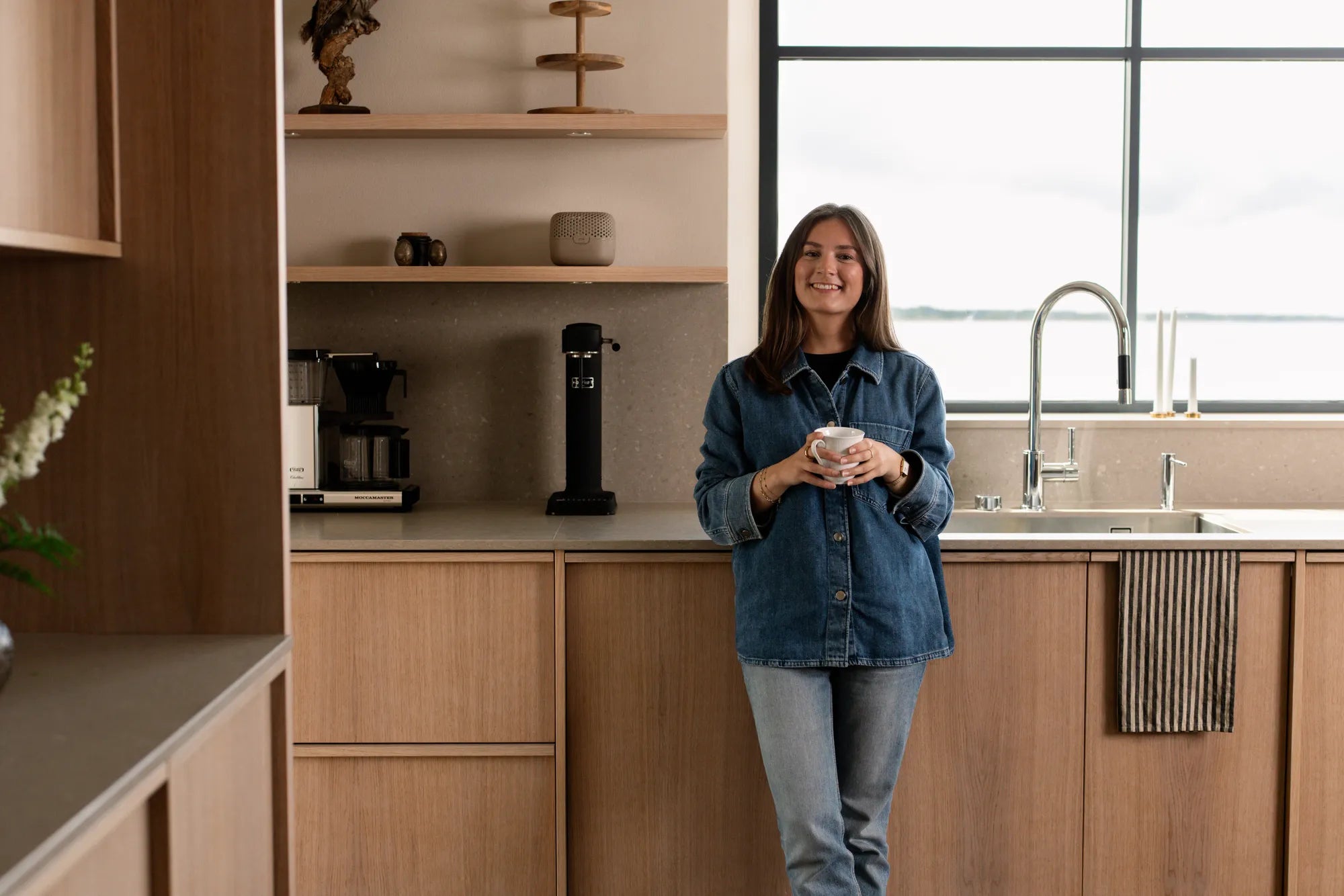 FSK_everbrand_juni25-21