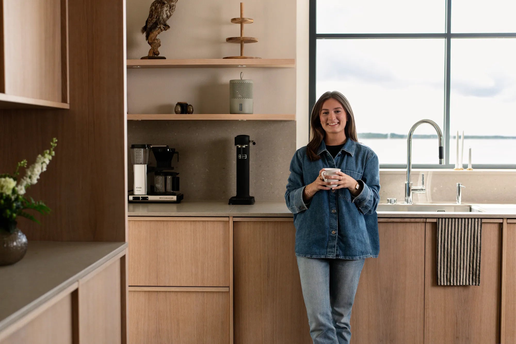 FSK_everbrand_juni25-22