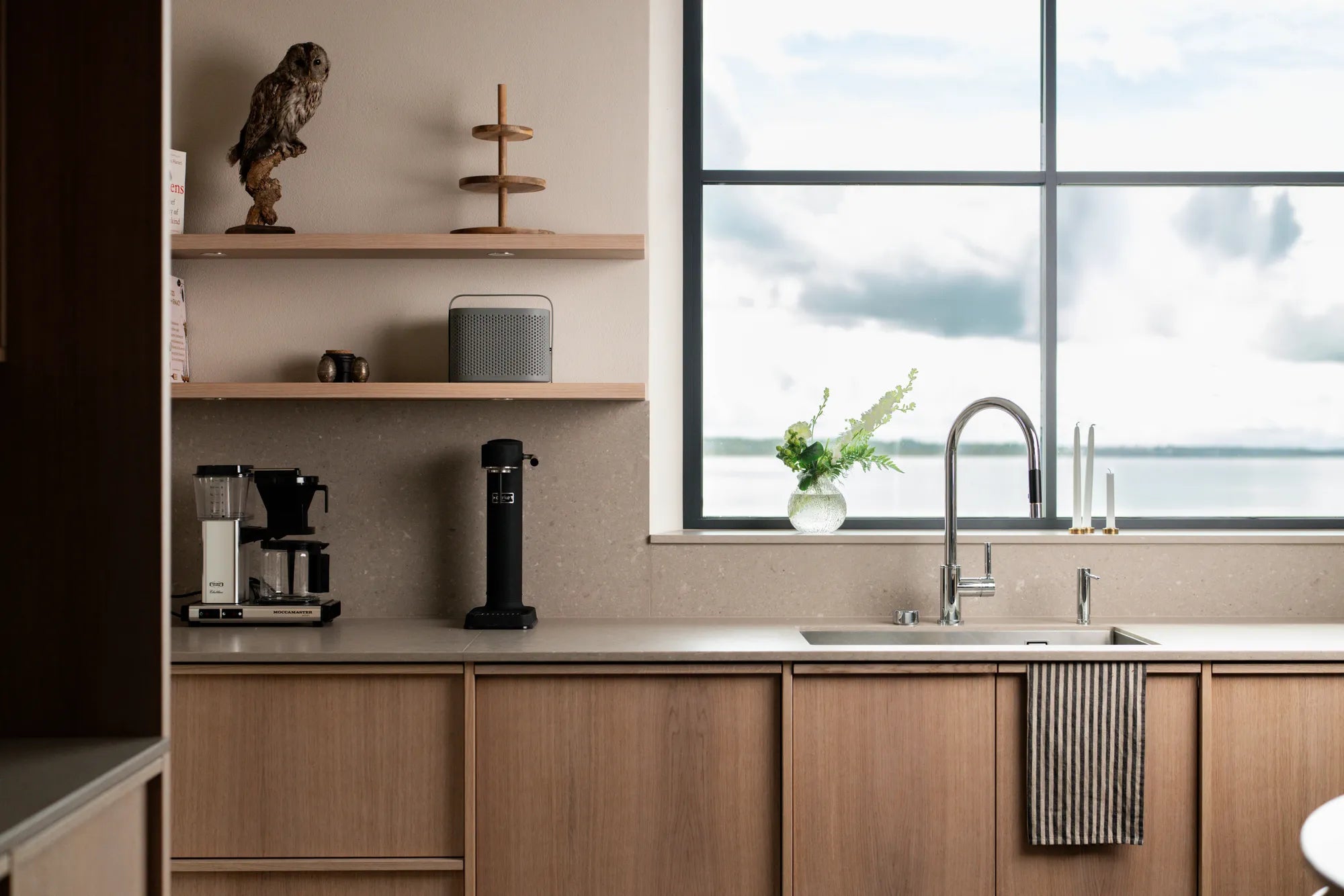 FSK_everbrand_juni25-24_retuscherad