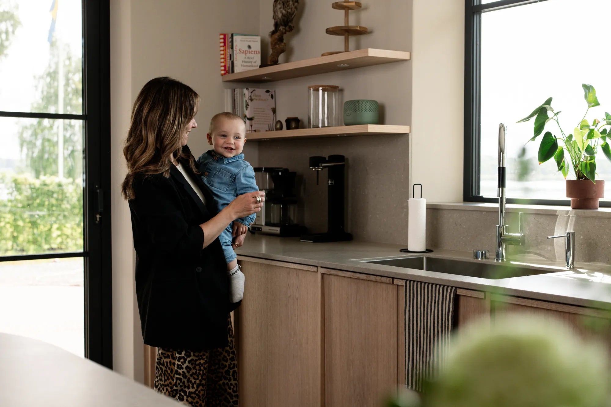 FSK_everbrand_juni25-2