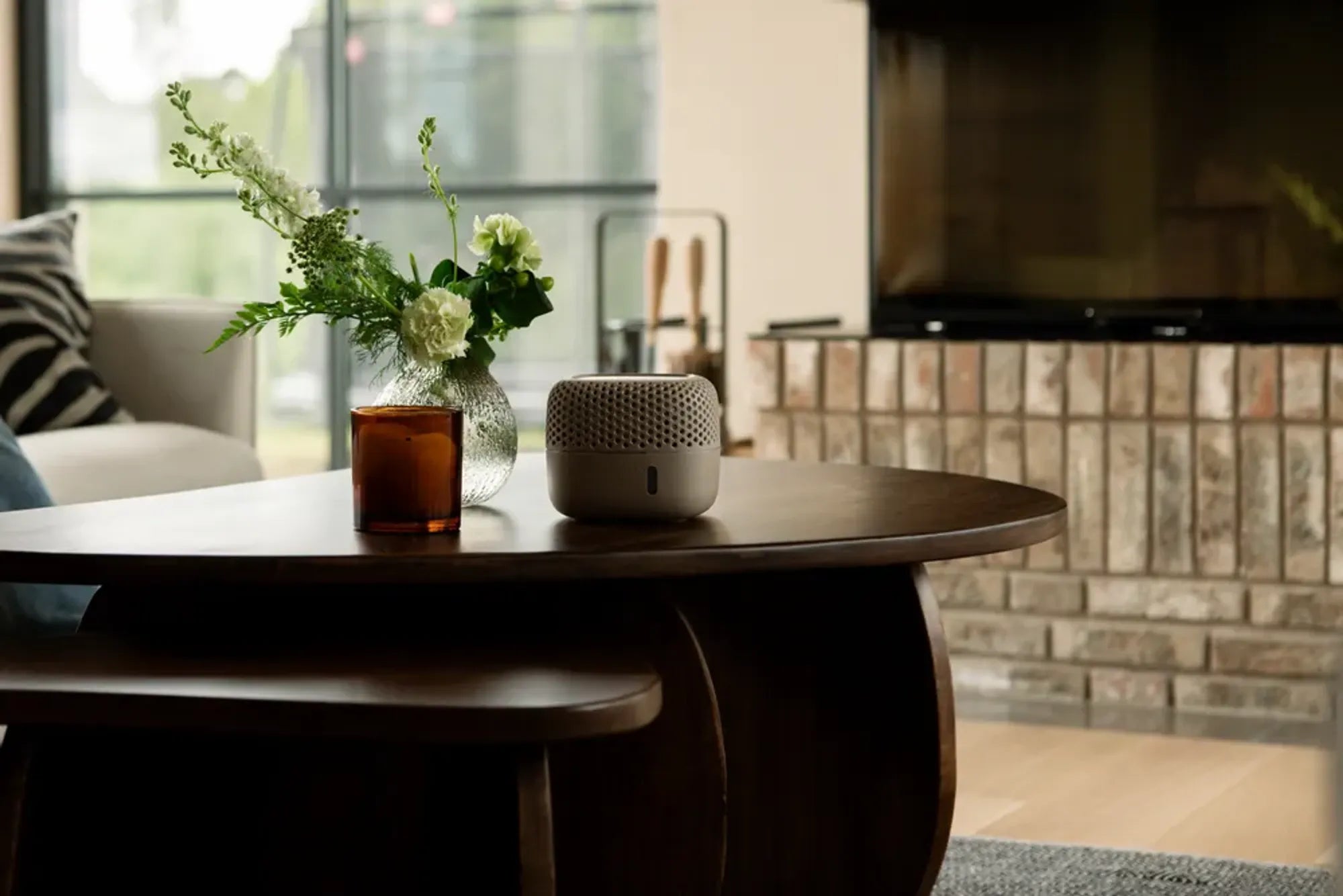 FSK_everbrand_juni25-30