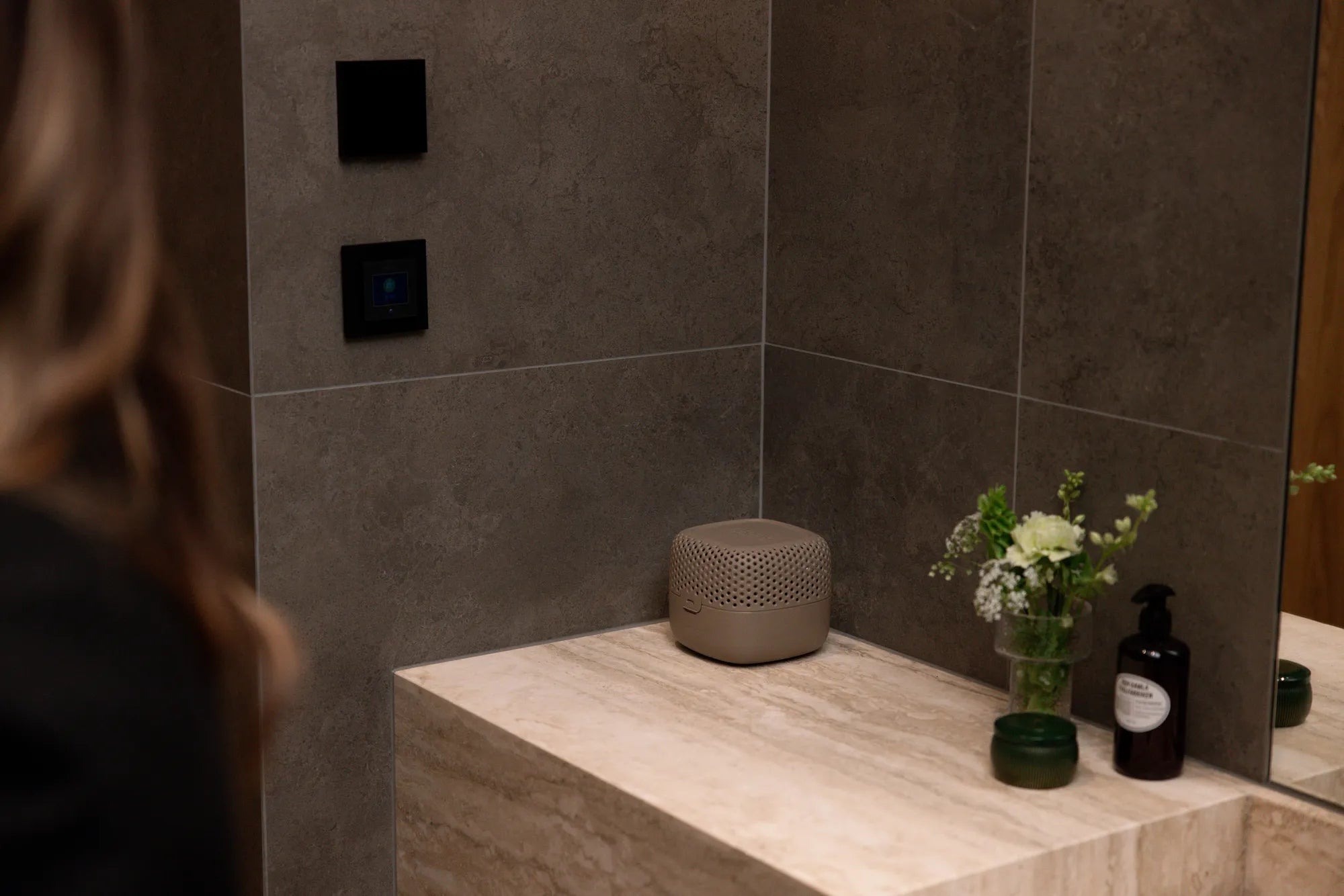 FSK_everbrand_juni25-35