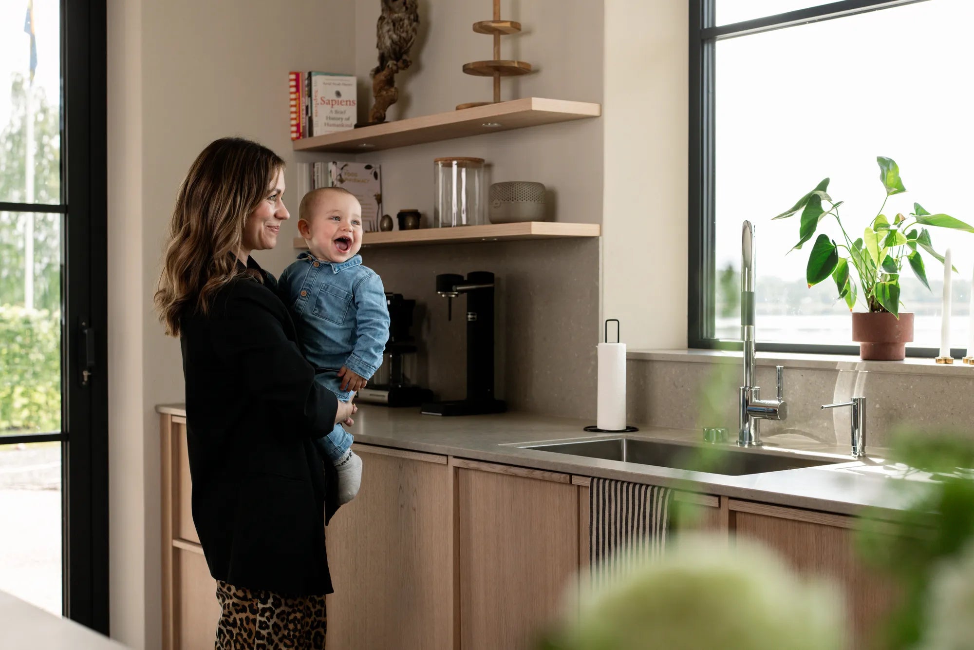 FSK_everbrand_juni25-3