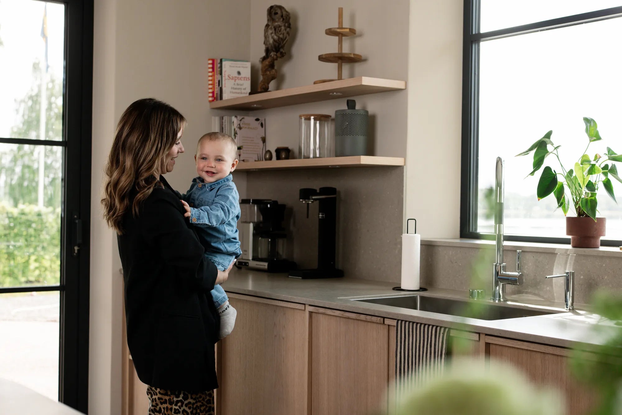 FSK_everbrand_juni25-4