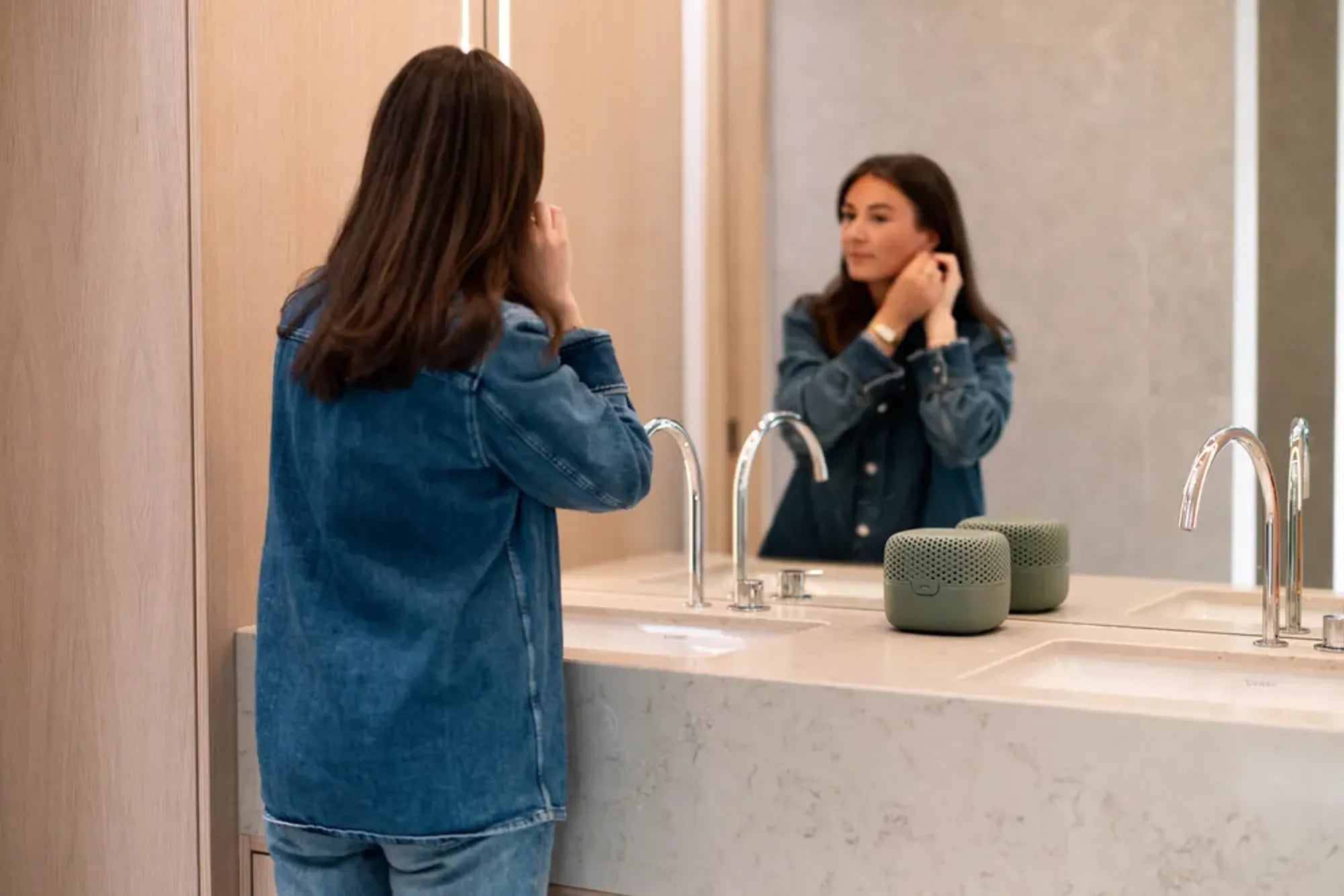 FSK_everbrand_juni25-45