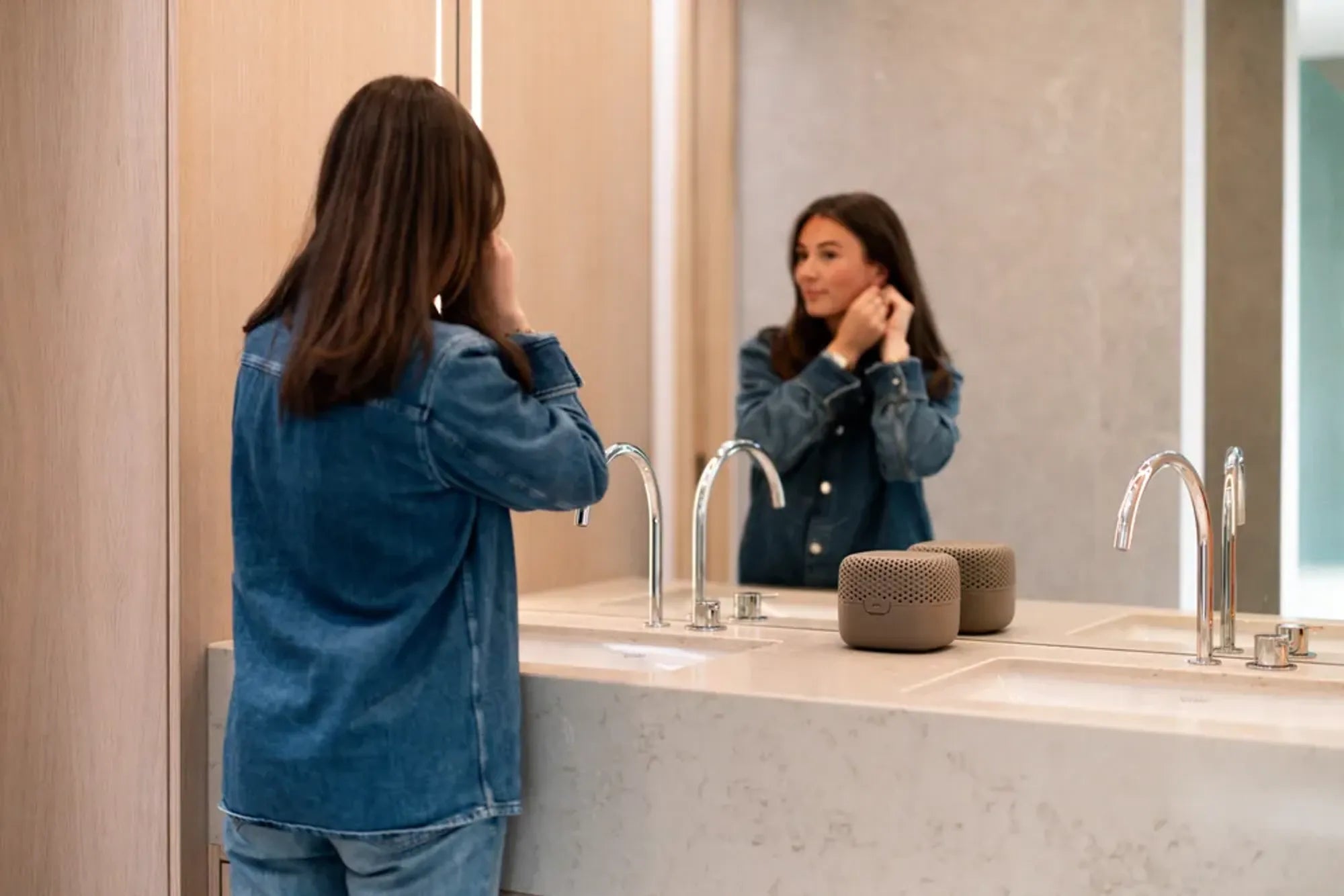 FSK_everbrand_juni25-47