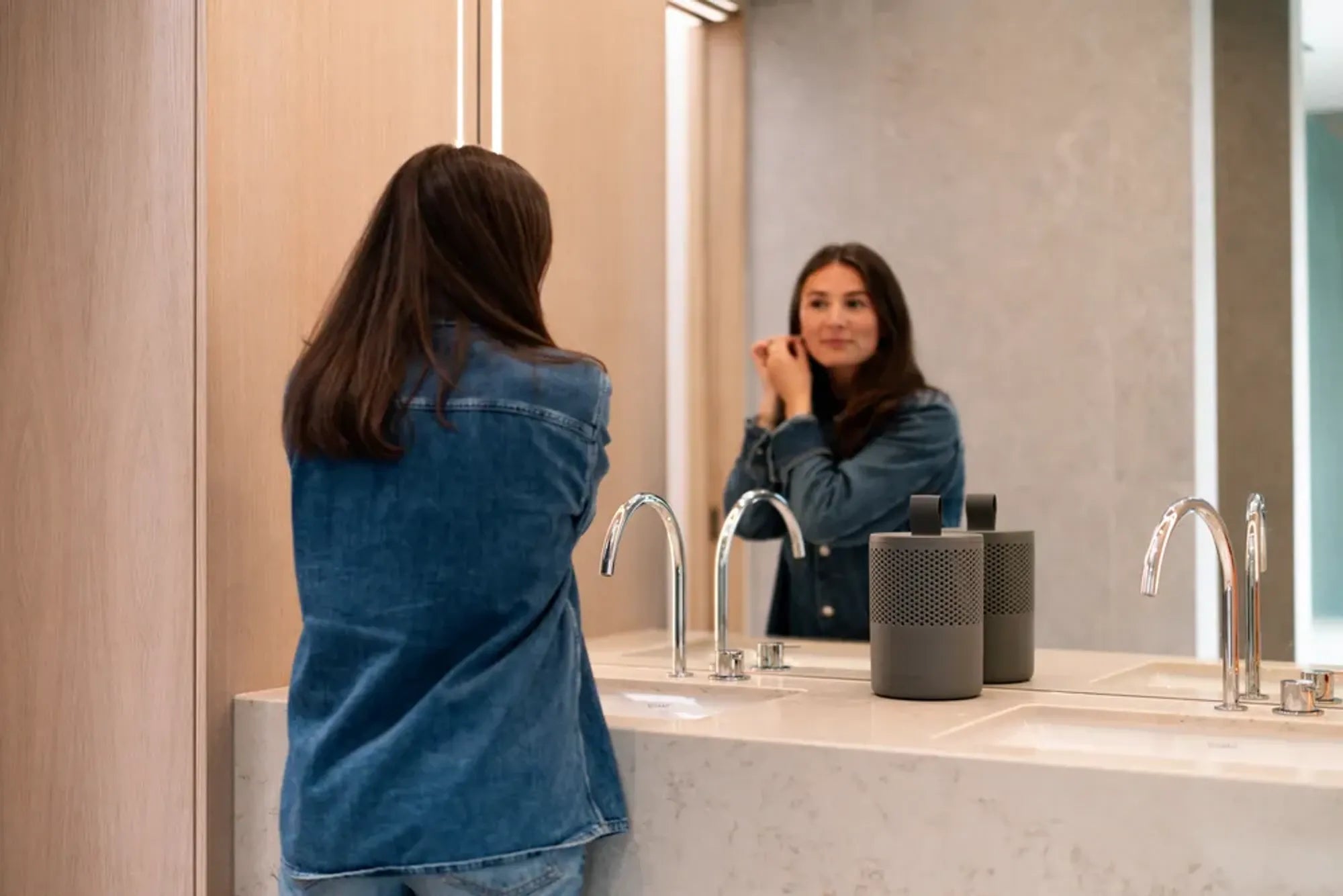 FSK_everbrand_juni25-49