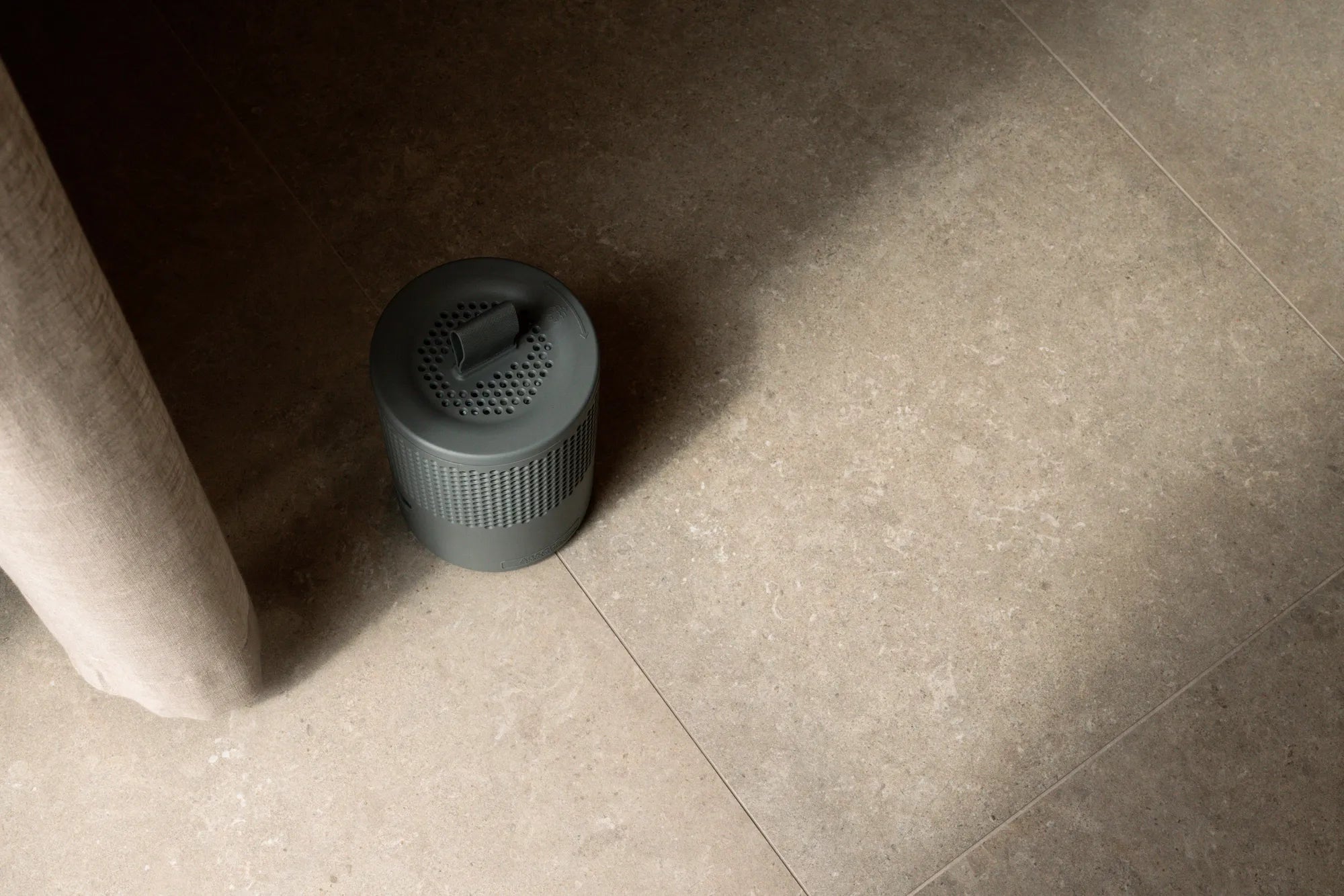 FSK_everbrand_juni25-51