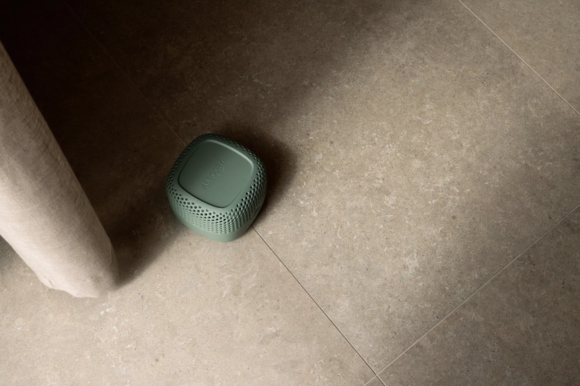 FSK_everbrand_juni25-56