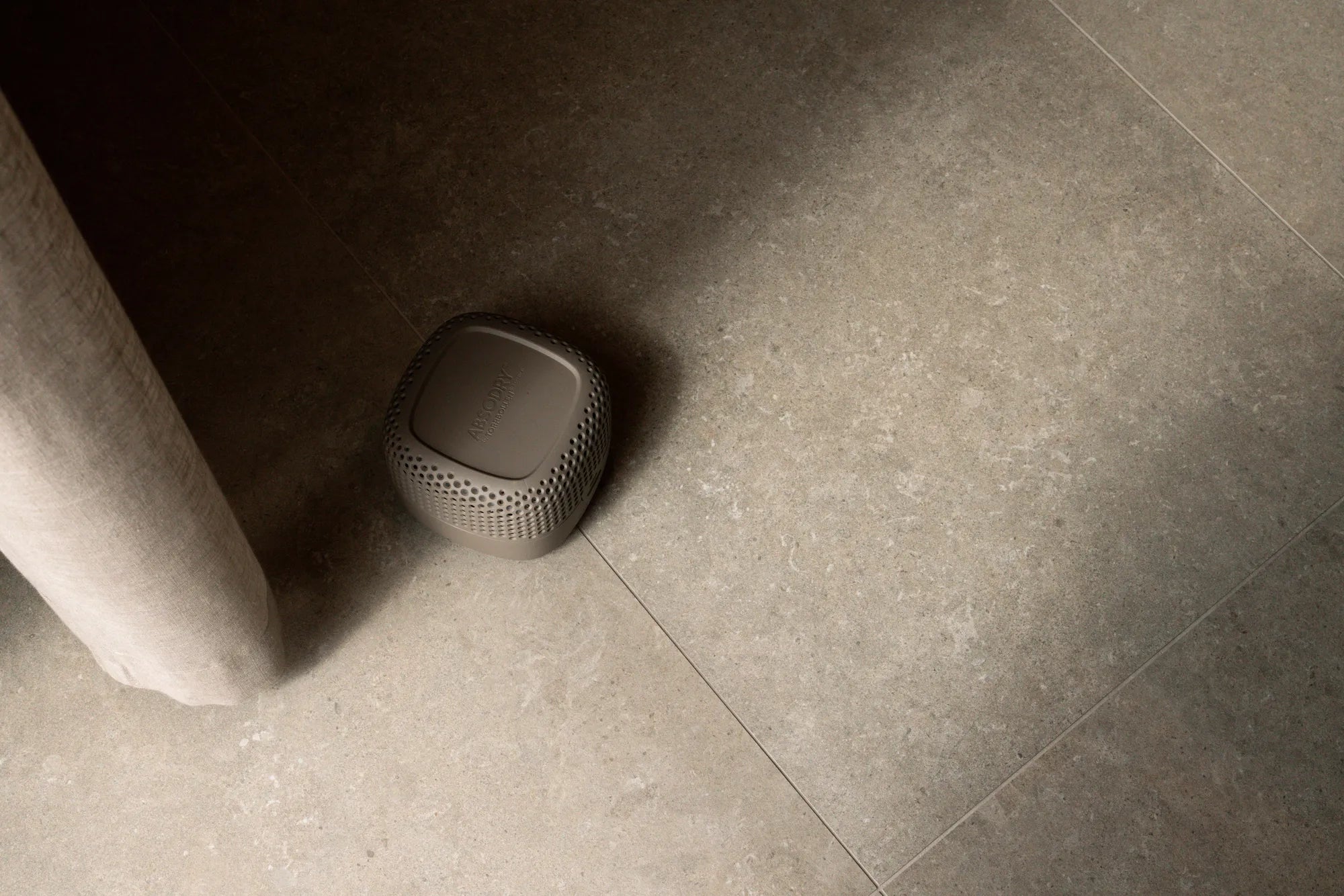 FSK_everbrand_juni25-57