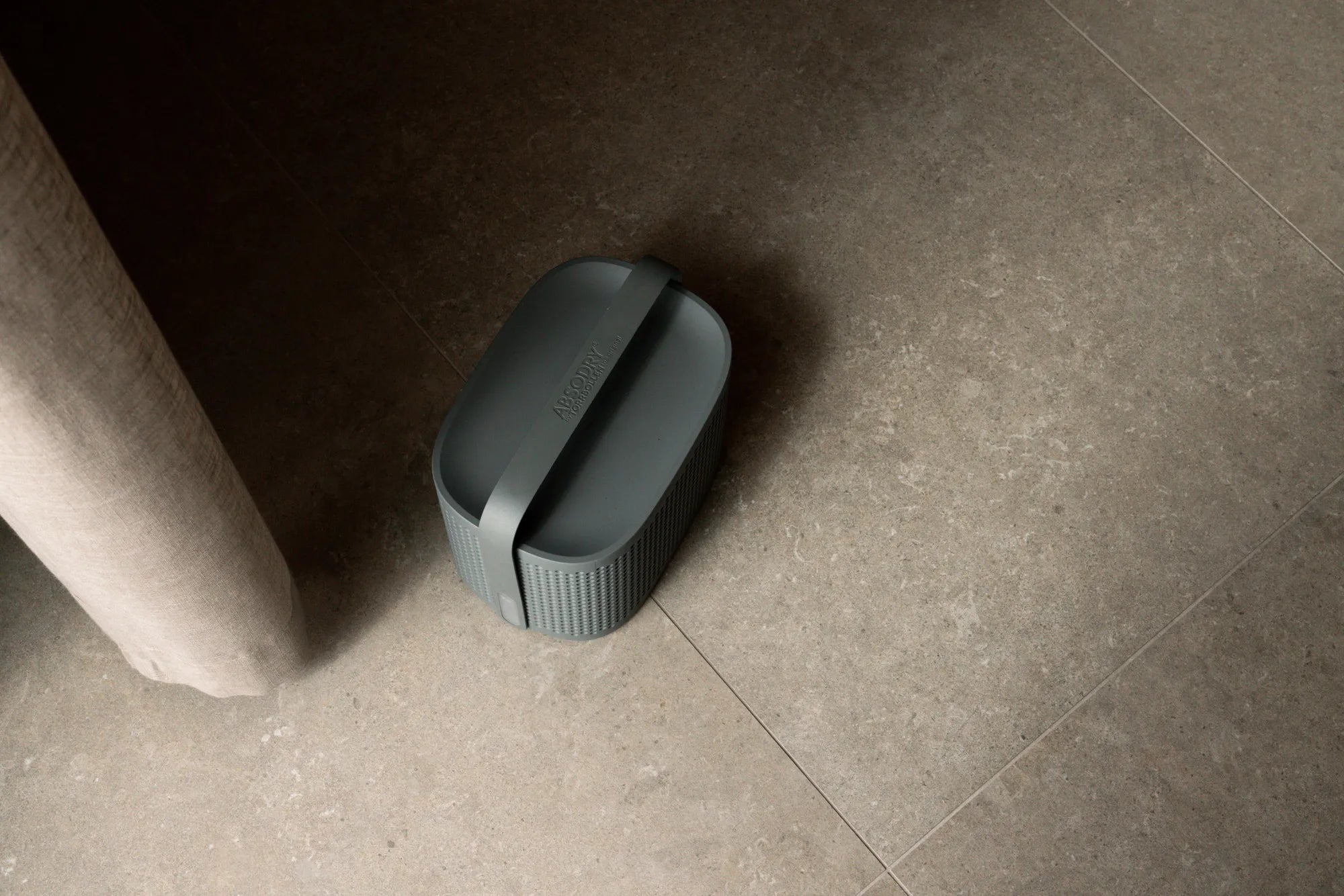 FSK_everbrand_juni25-58