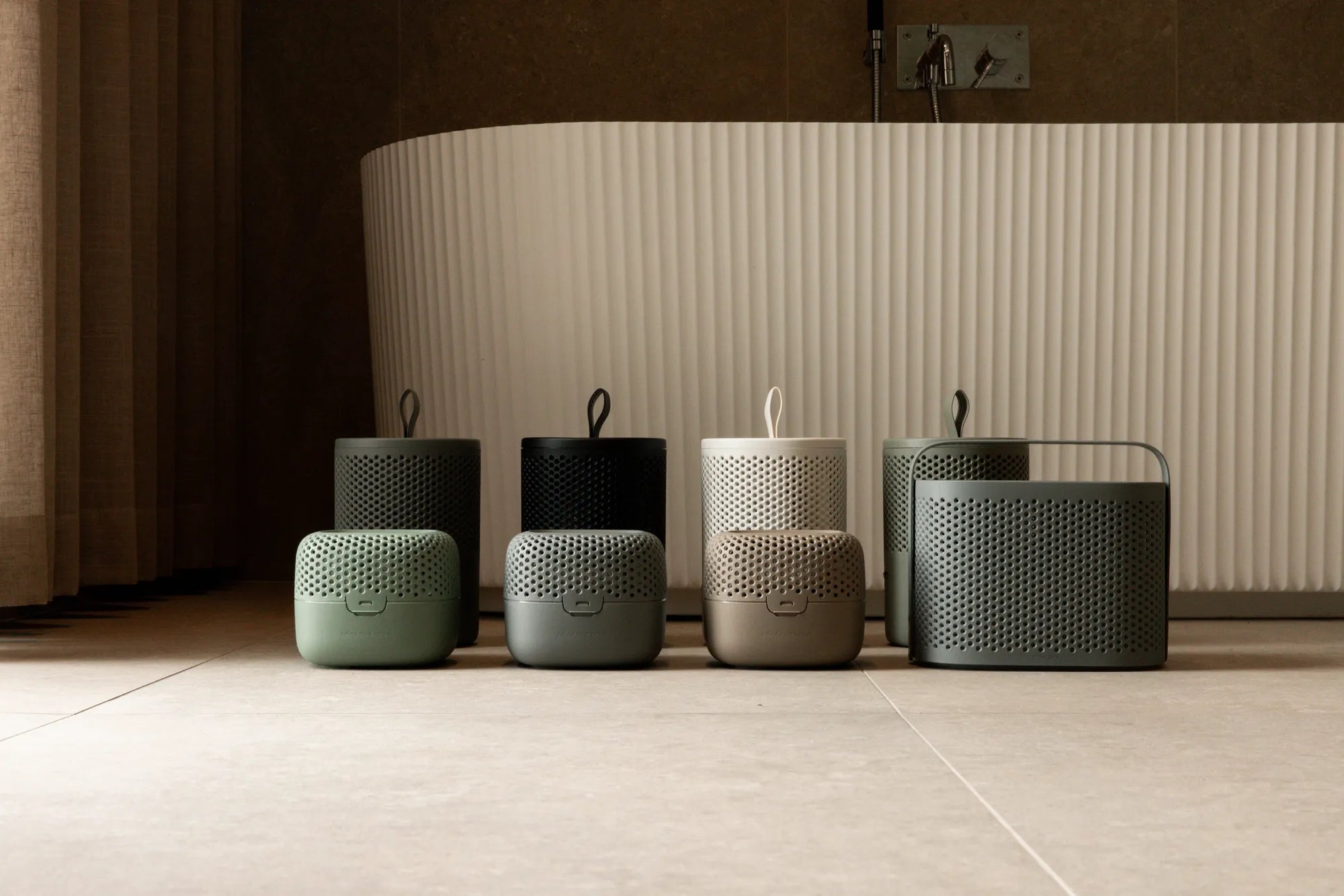 FSK_everbrand_juni25-59