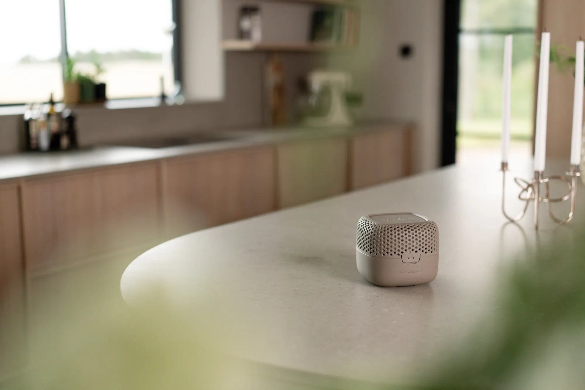 FSK_everbrand_juni25-62