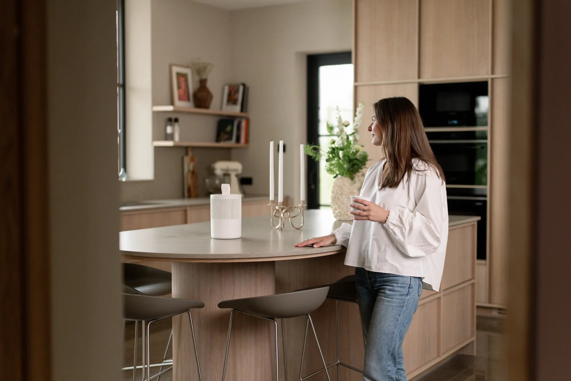 FSK_everbrand_juni25-63