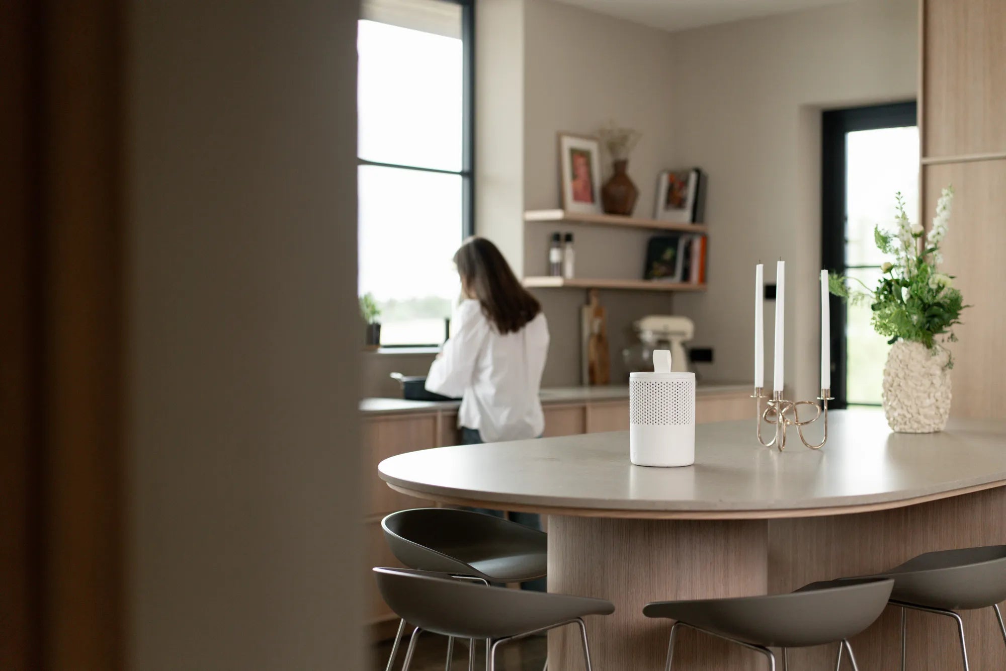 FSK_everbrand_juni25-64