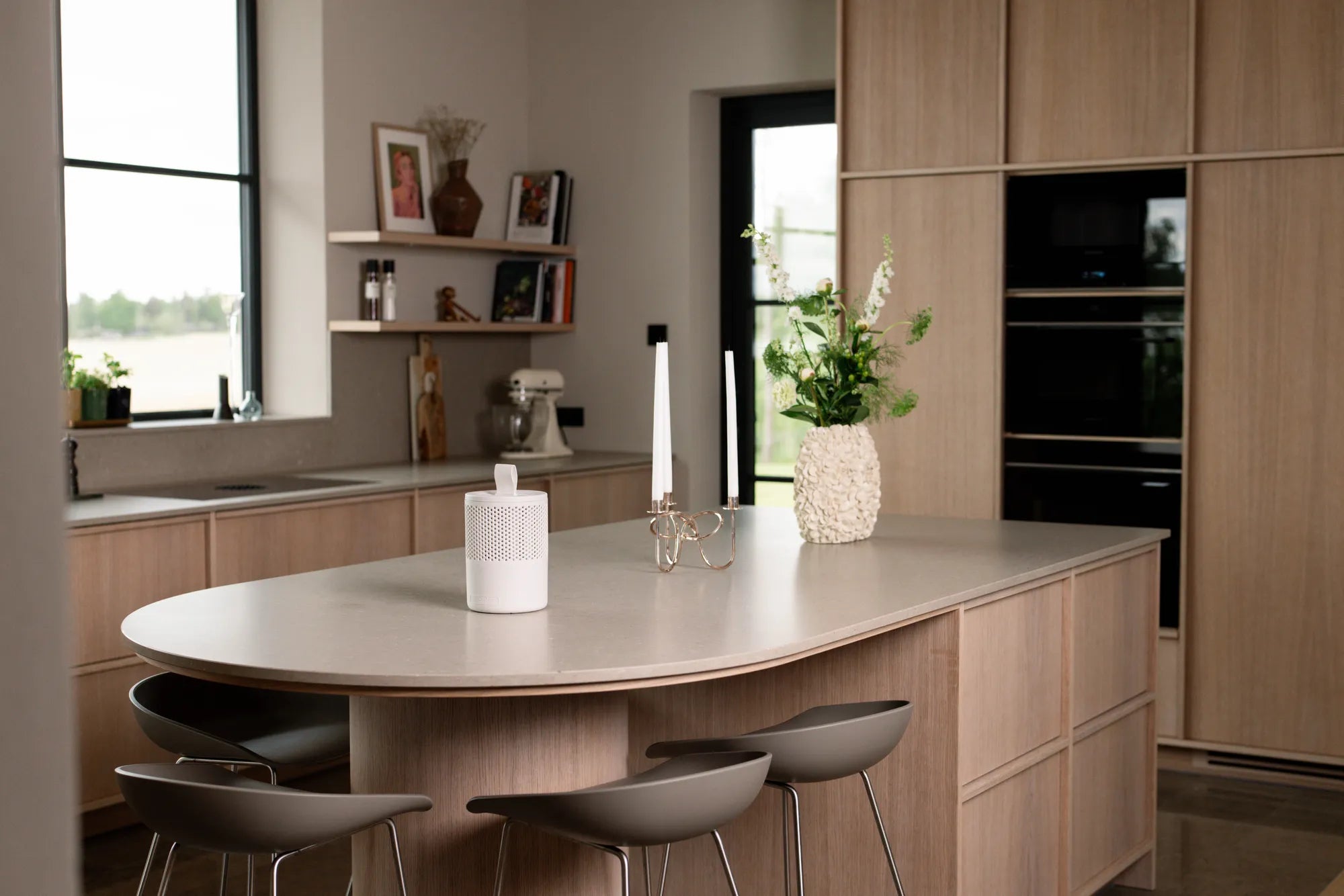 FSK_everbrand_juni25-67