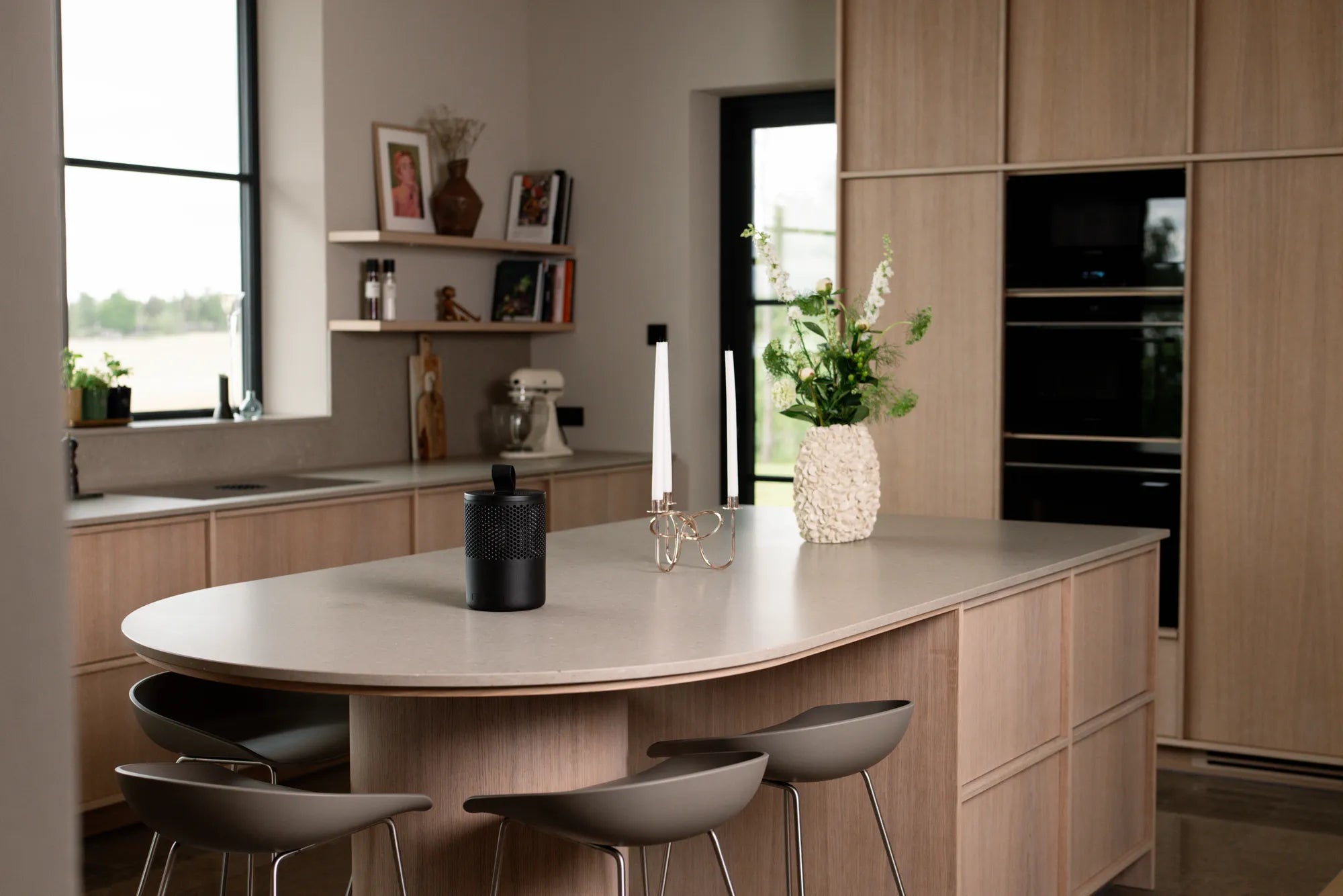 FSK_everbrand_juni25-68