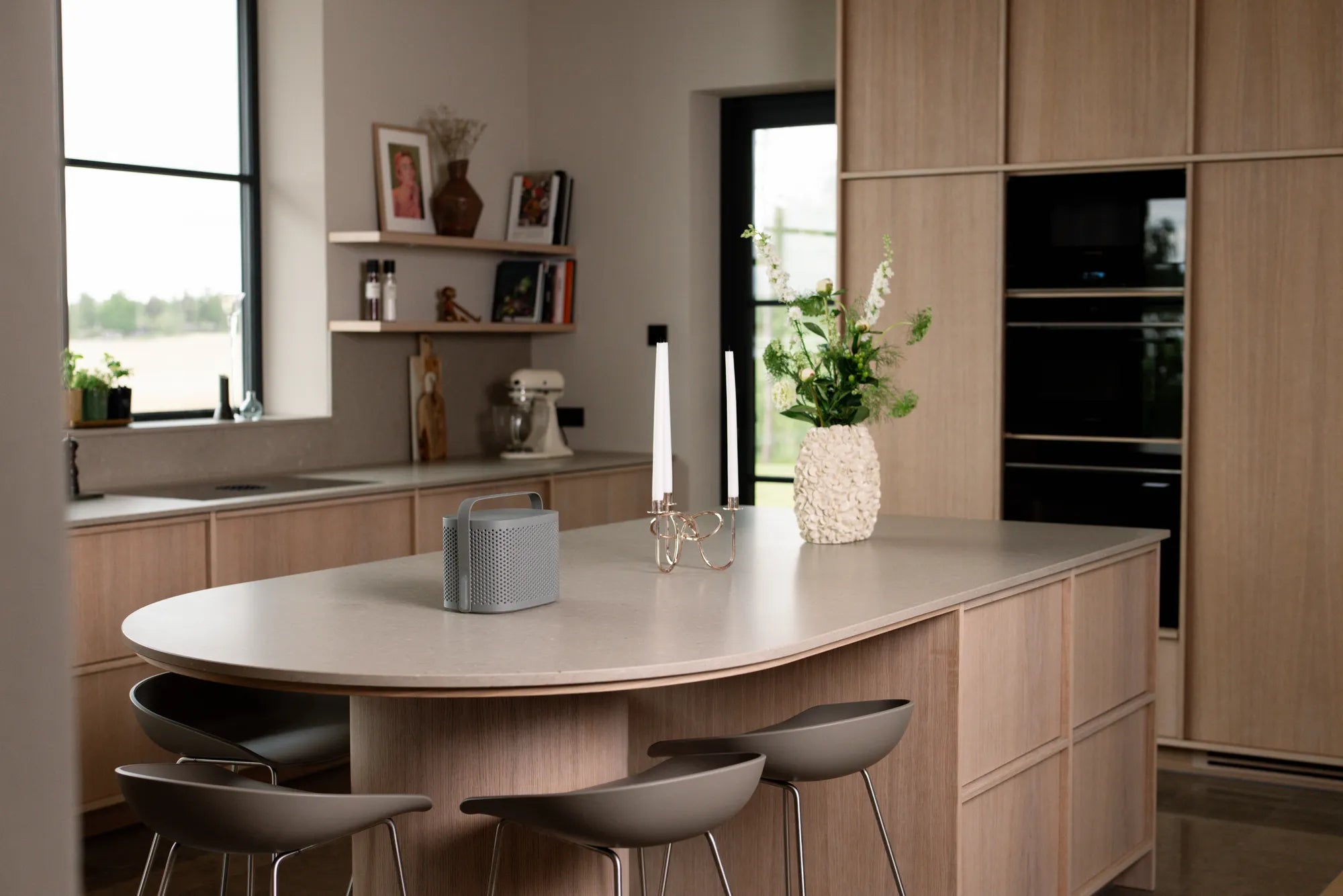 FSK_everbrand_juni25-74