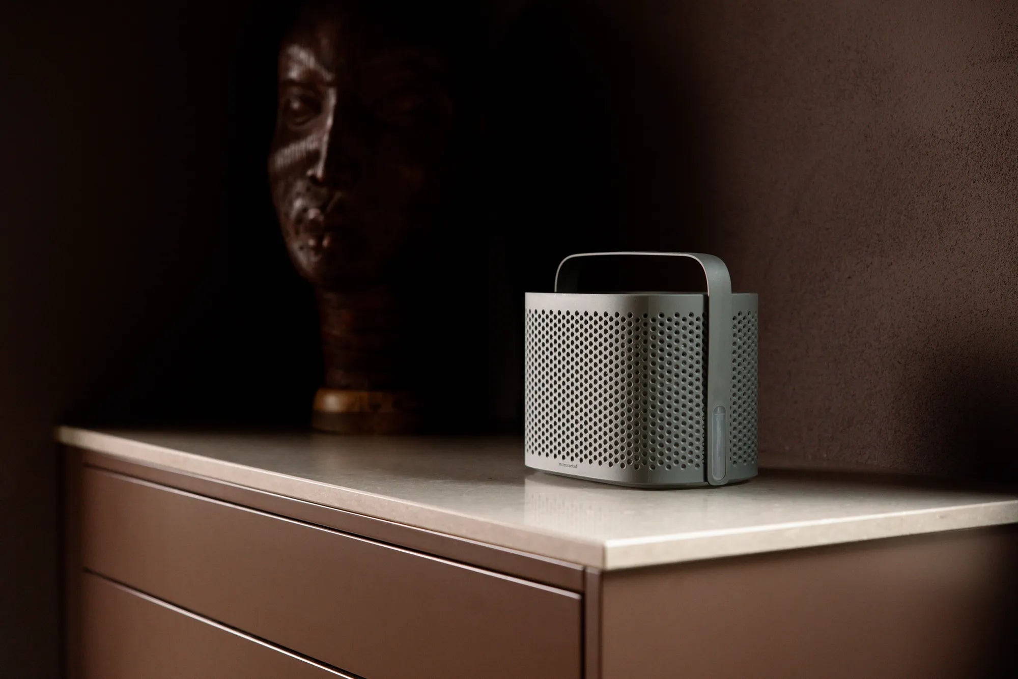 FSK_everbrand_juni25-79