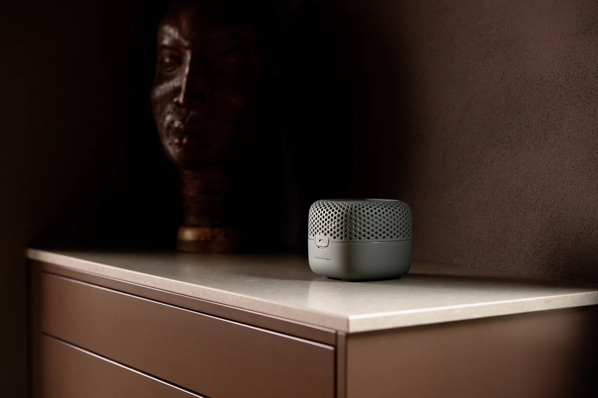 FSK_everbrand_juni25-80