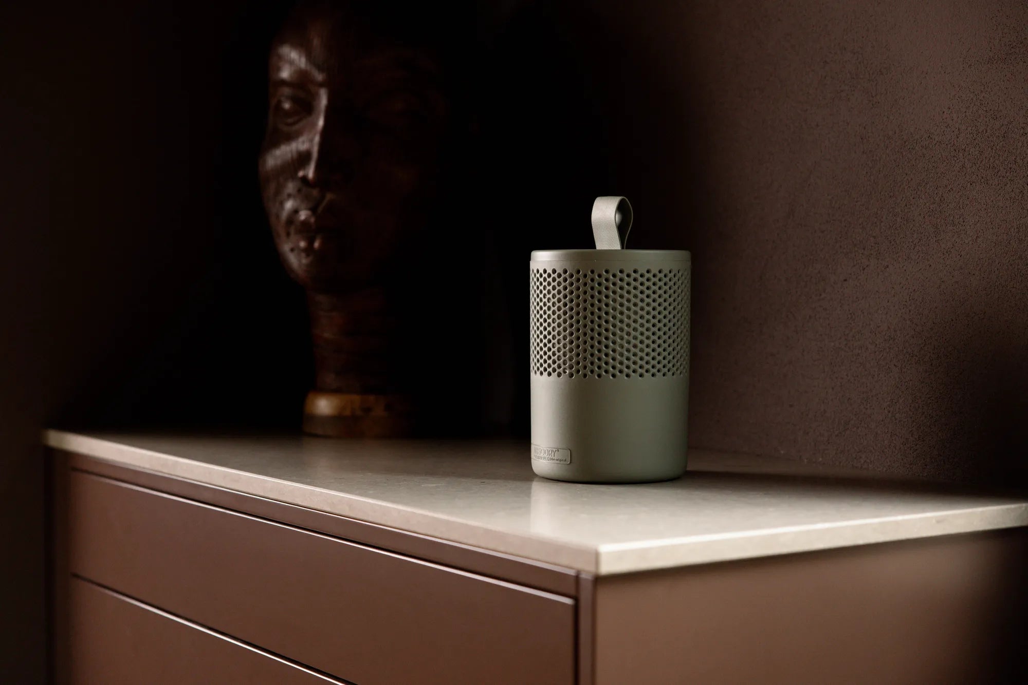 FSK_everbrand_juni25-83