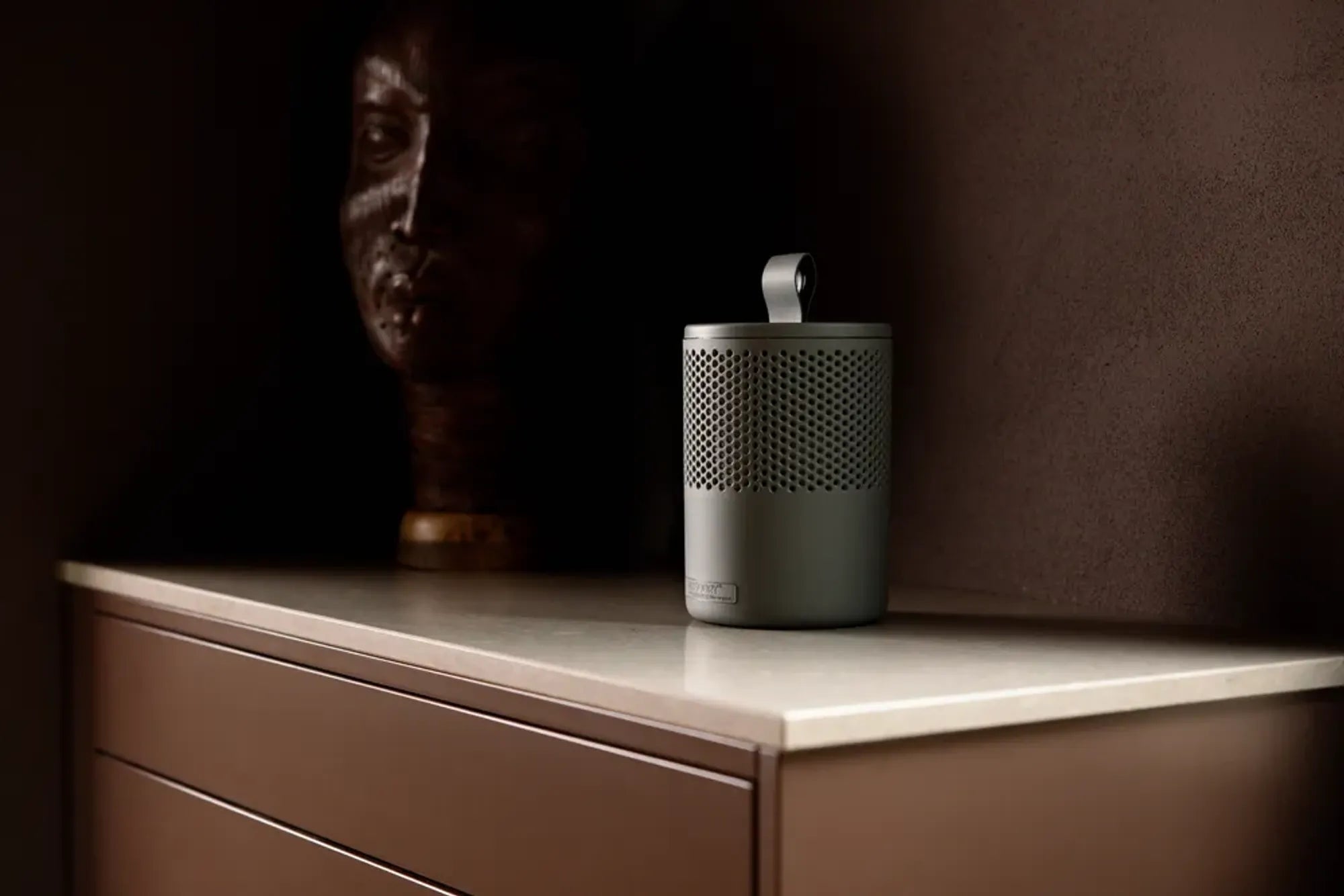 FSK_everbrand_juni25-84