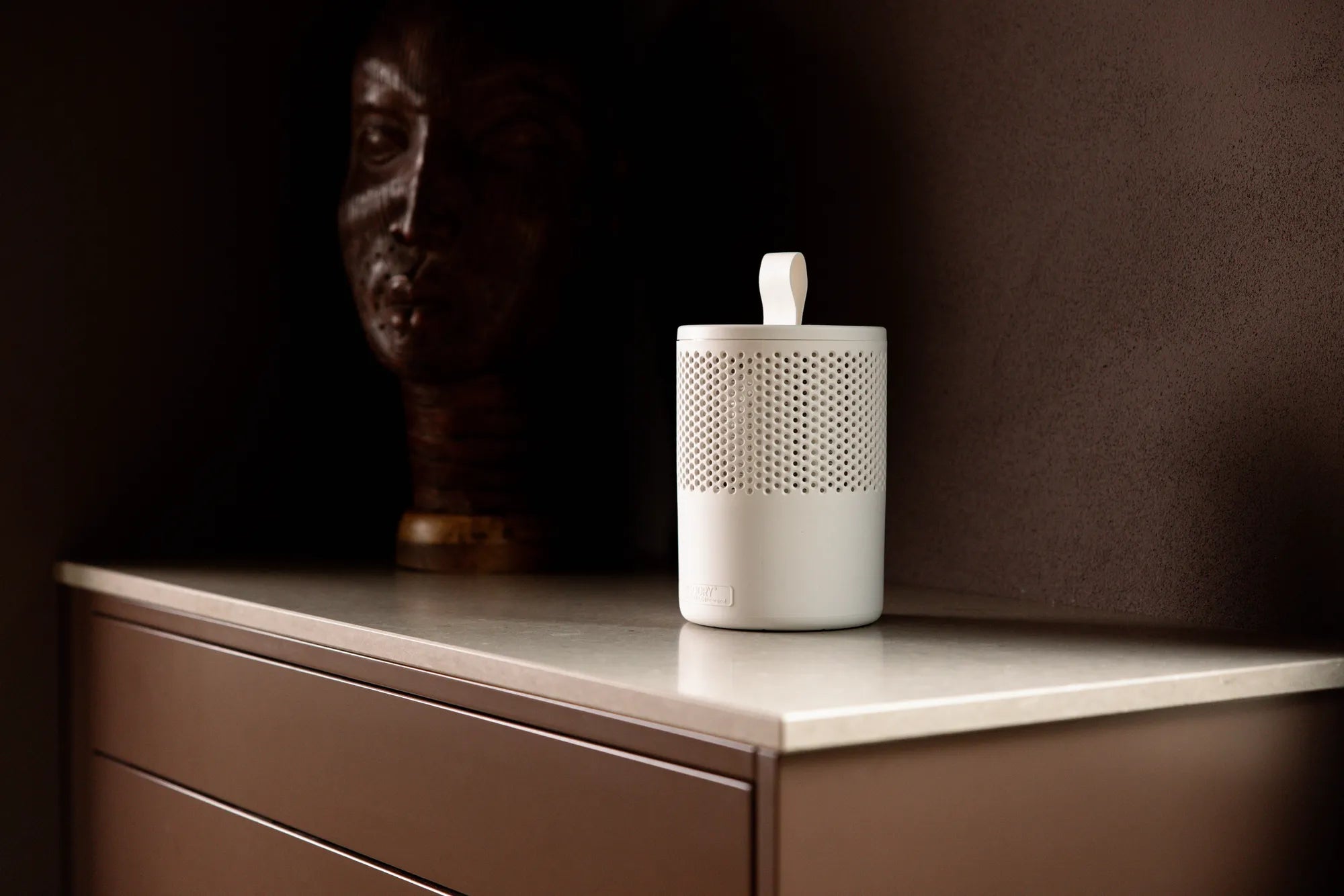 FSK_everbrand_juni25-85