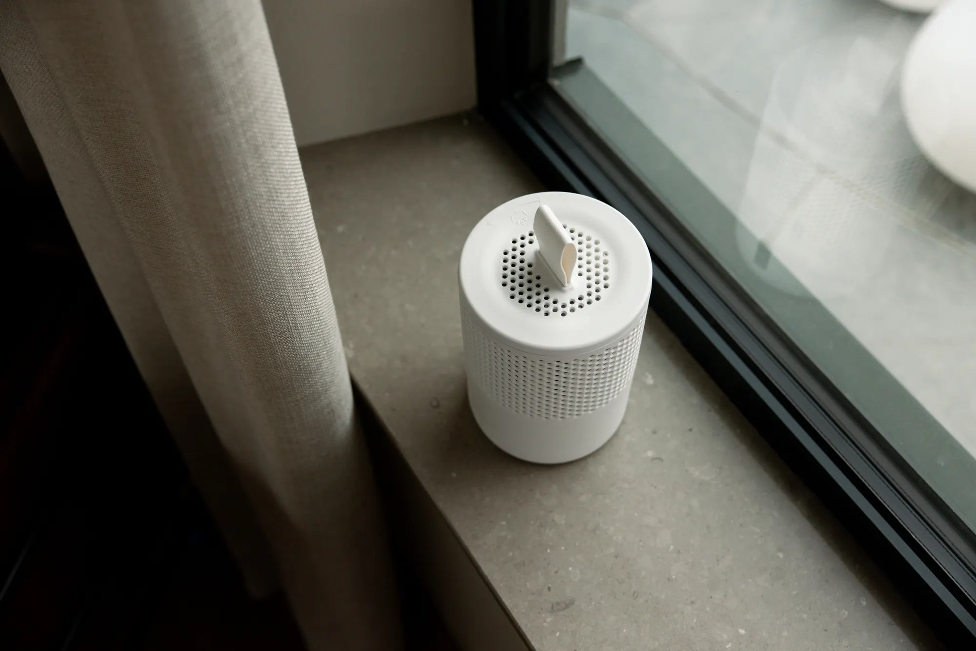 FSK_everbrand_juni25-89