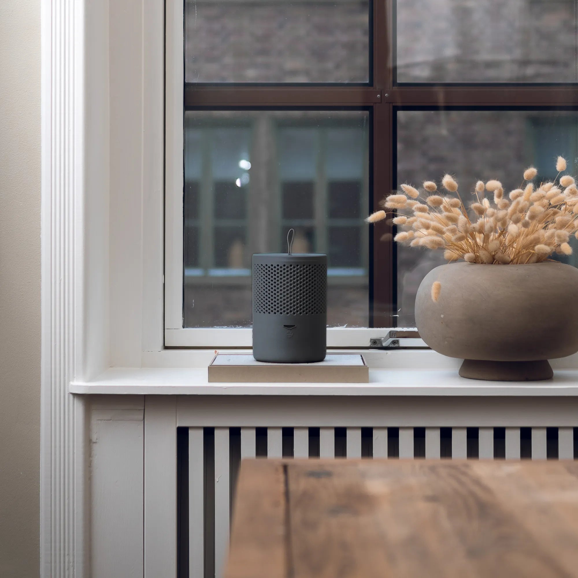 everbrandsweden_home-12