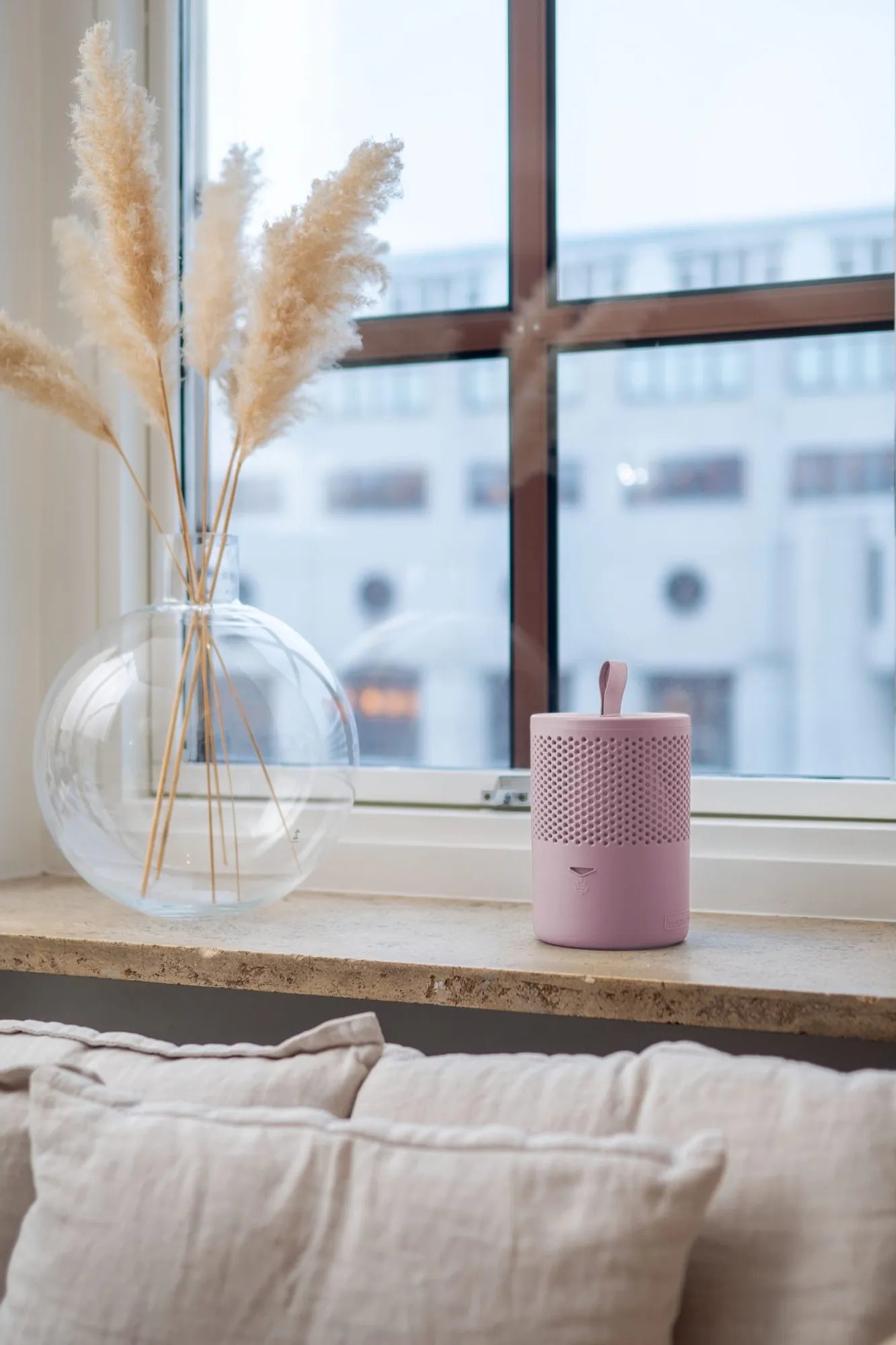 everbrandsweden_home-13-1