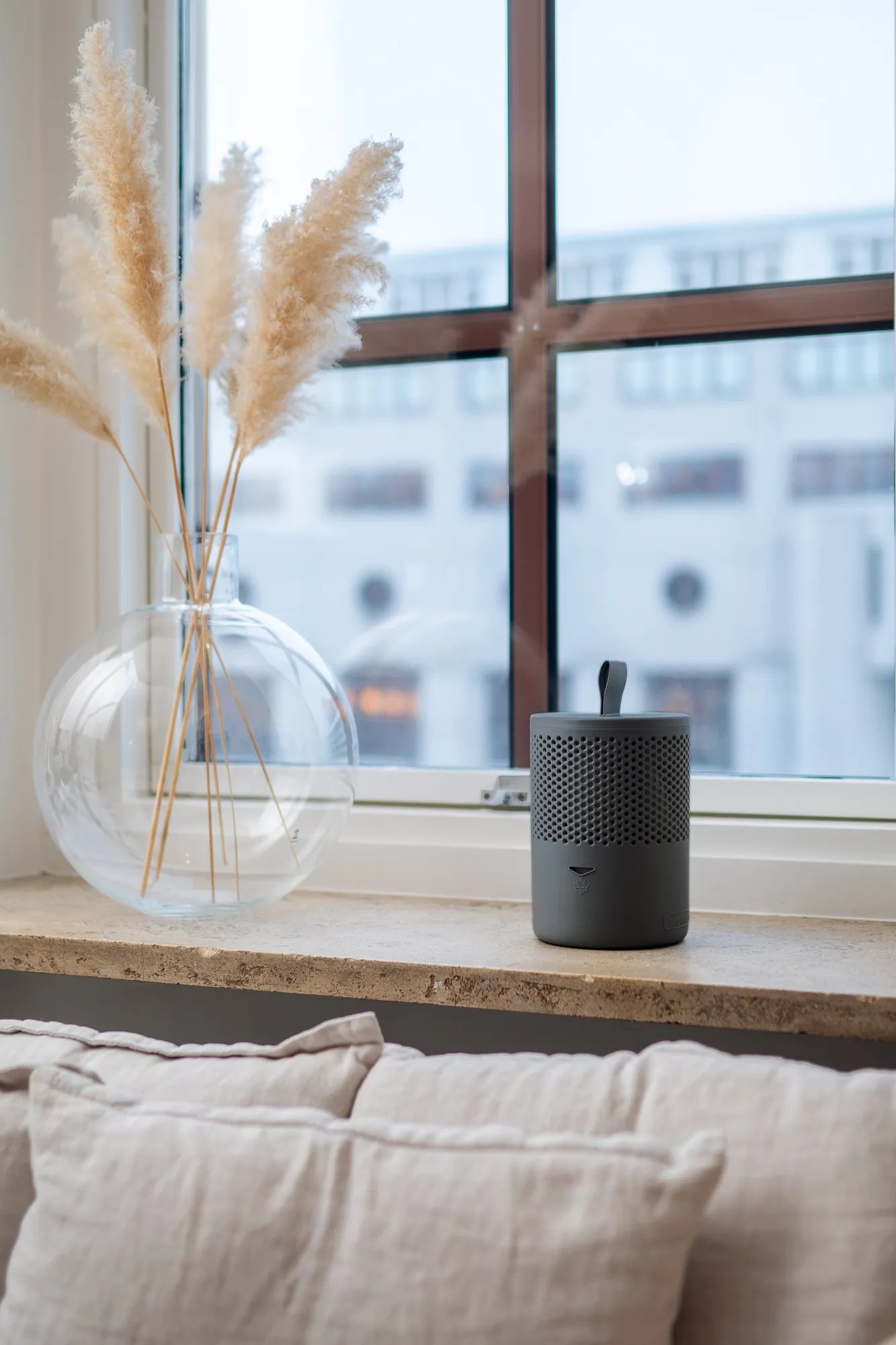 everbrandsweden_home-13