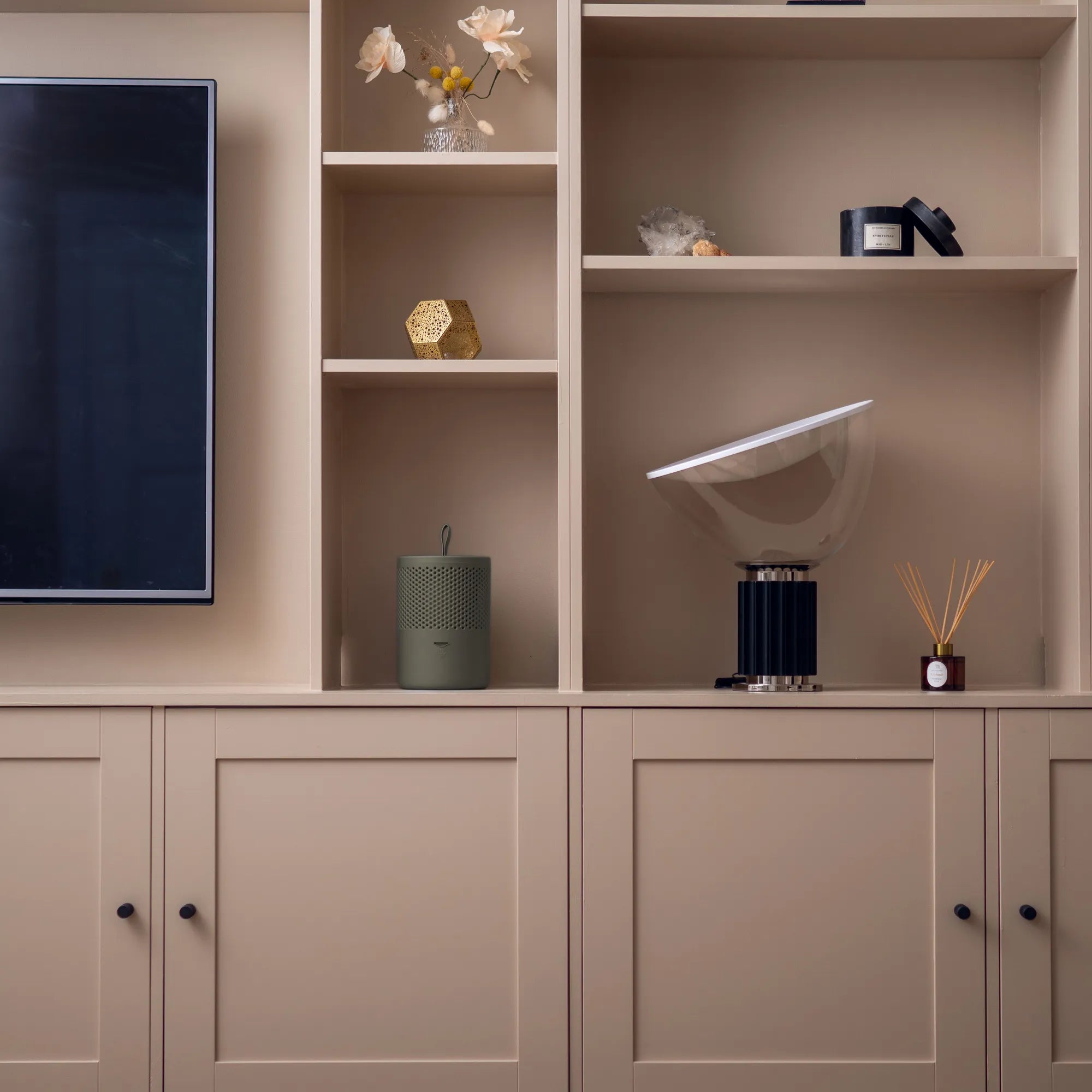 everbrandsweden_home-16