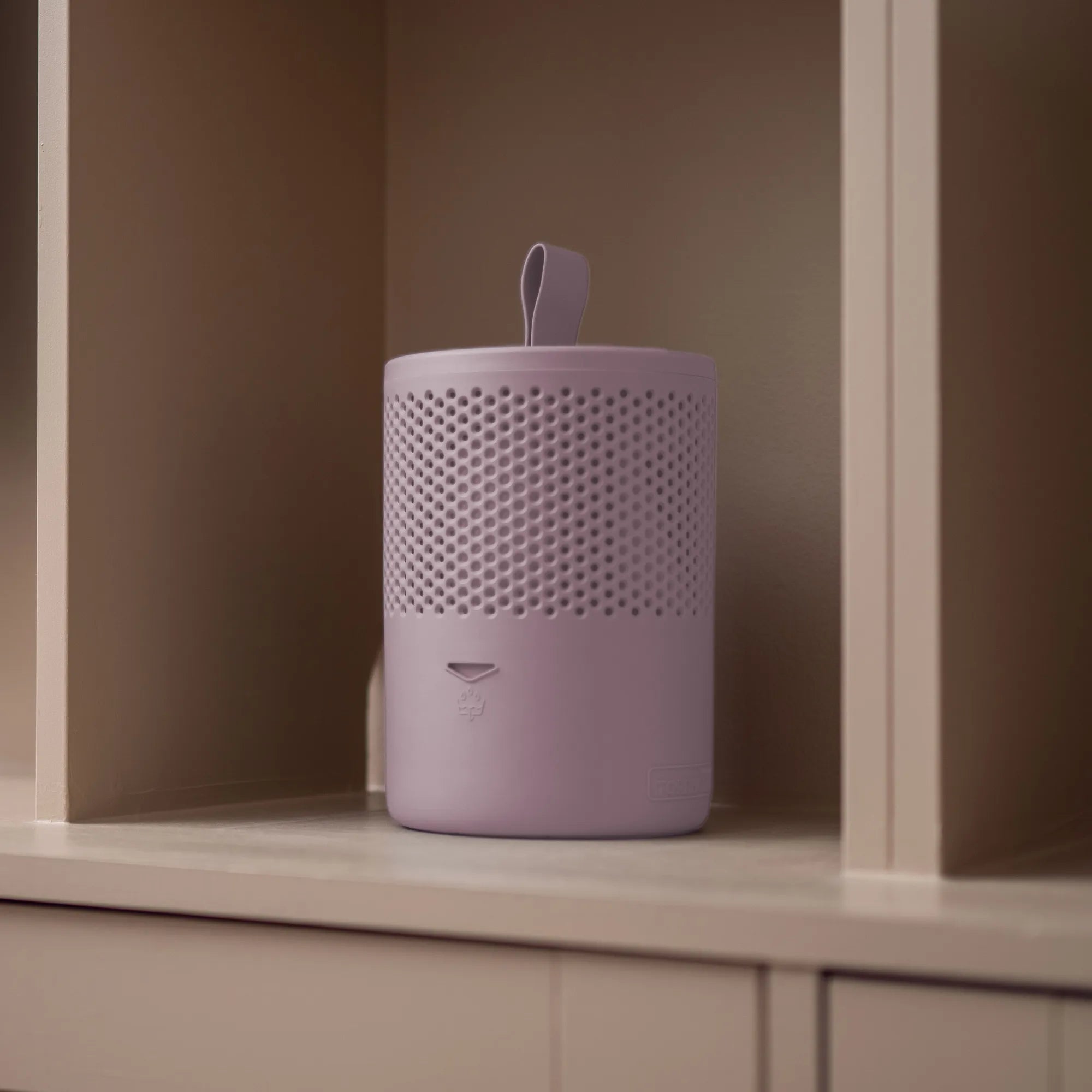 everbrandsweden_home-17