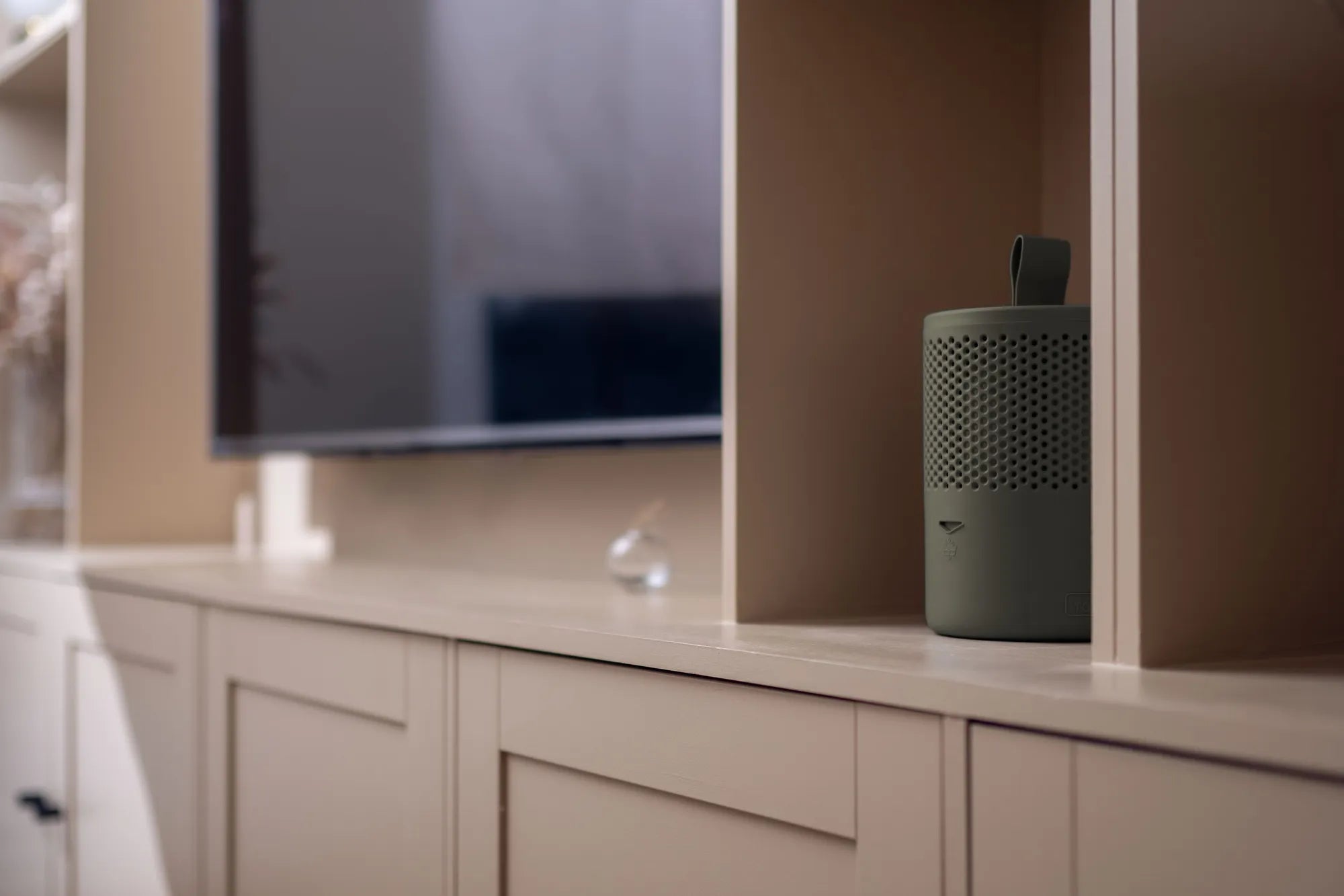 everbrandsweden_home-18